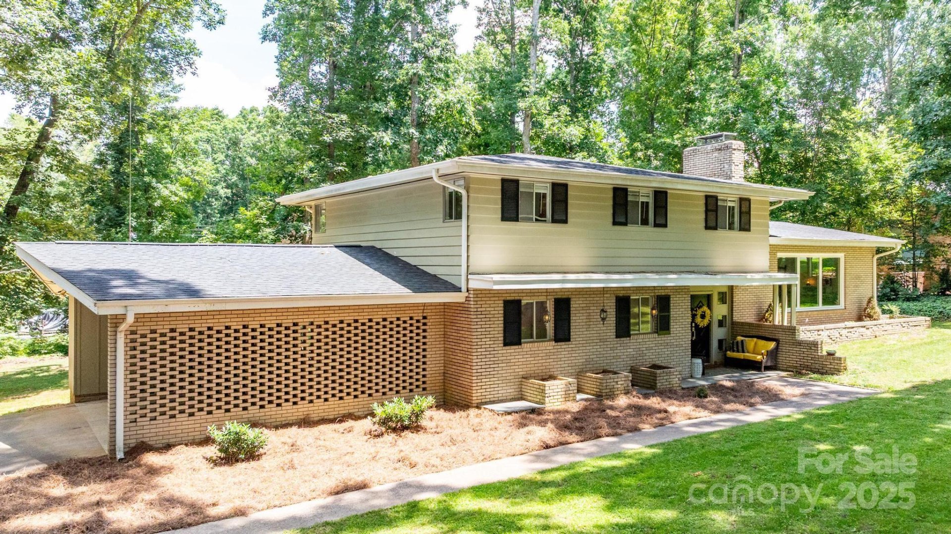 Property image 2 at 411 Saint Andrews Road, Statesville, NC 28625