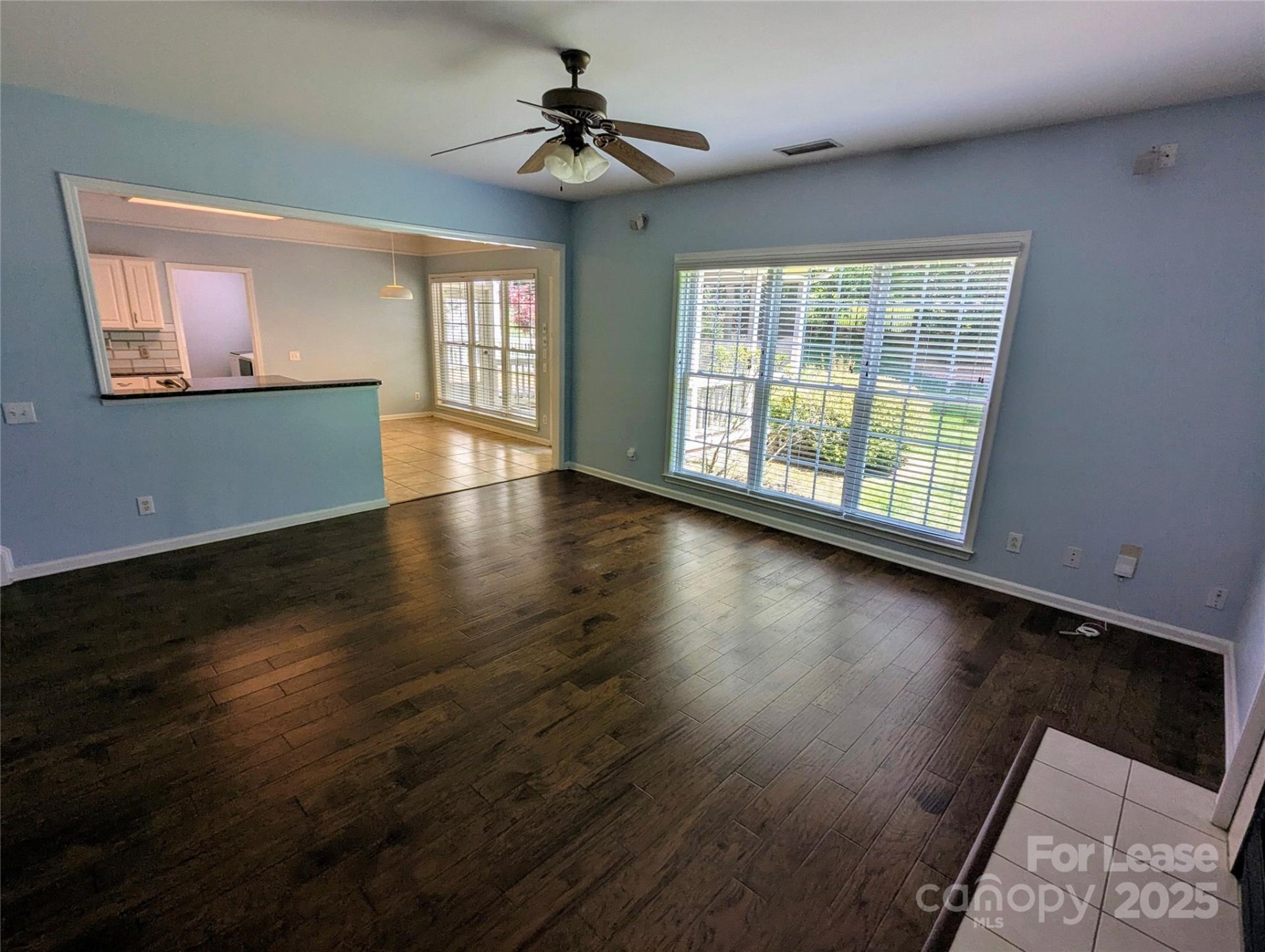 Property image 5 at 7711 Epping Forest Drive, Huntersville, NC 28078
