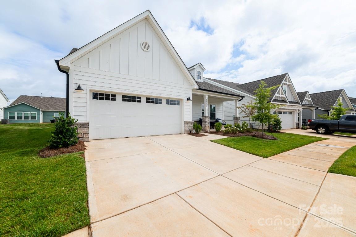 Property image 2 at 25952 Appleyard Court, Lancaster, SC 29720