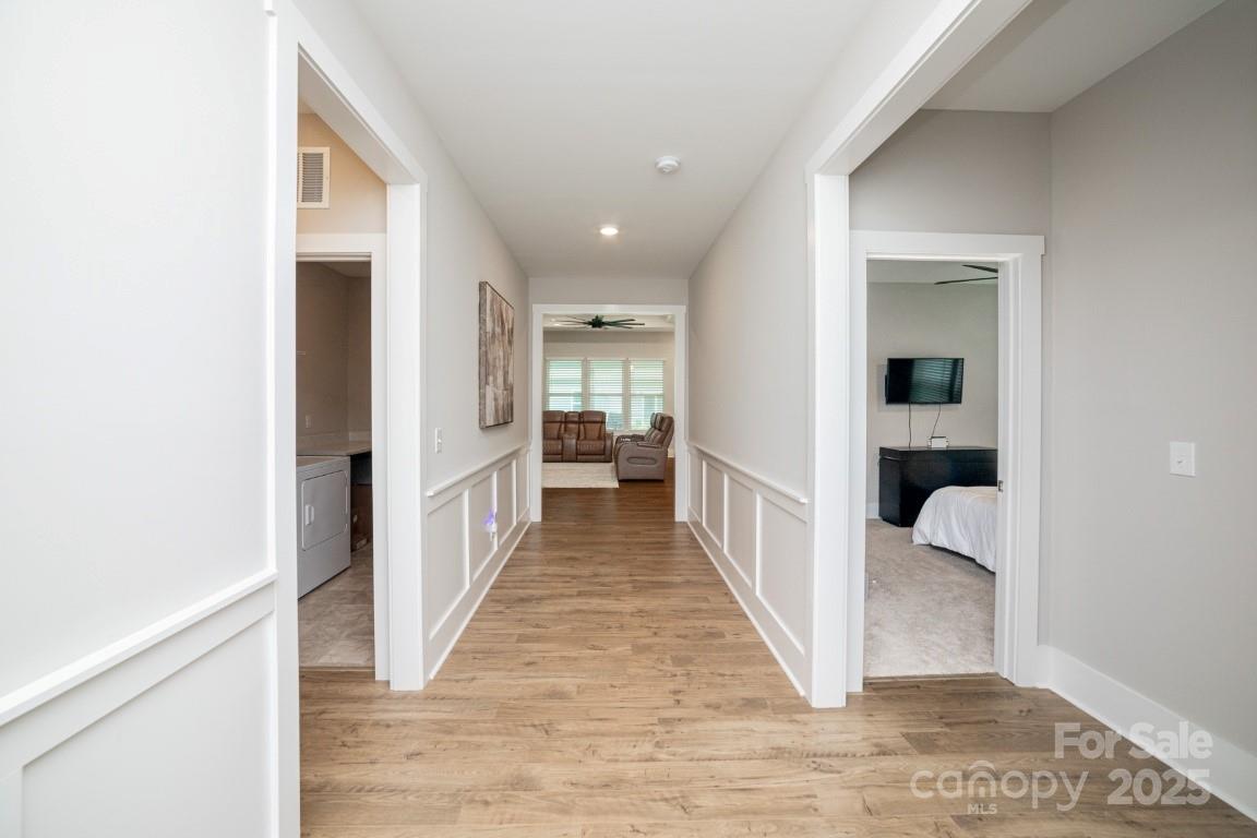 Property image 3 at 25952 Appleyard Court, Lancaster, SC 29720
