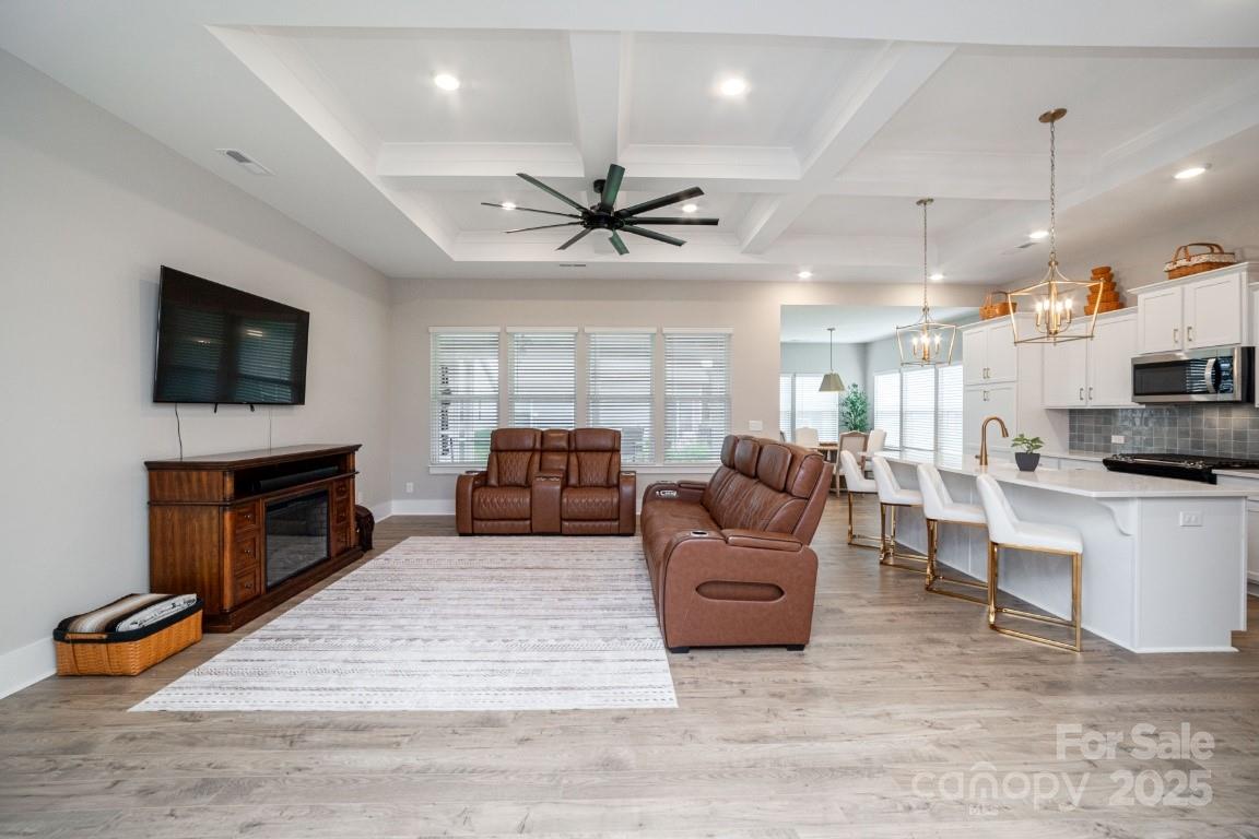 Property image 4 at 25952 Appleyard Court, Lancaster, SC 29720