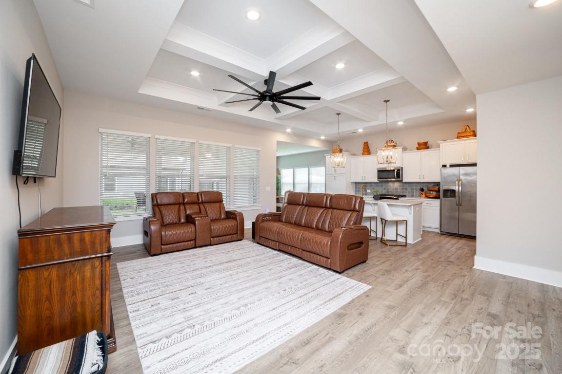 Property image 5 at 25952 Appleyard Court, Lancaster, SC 29720