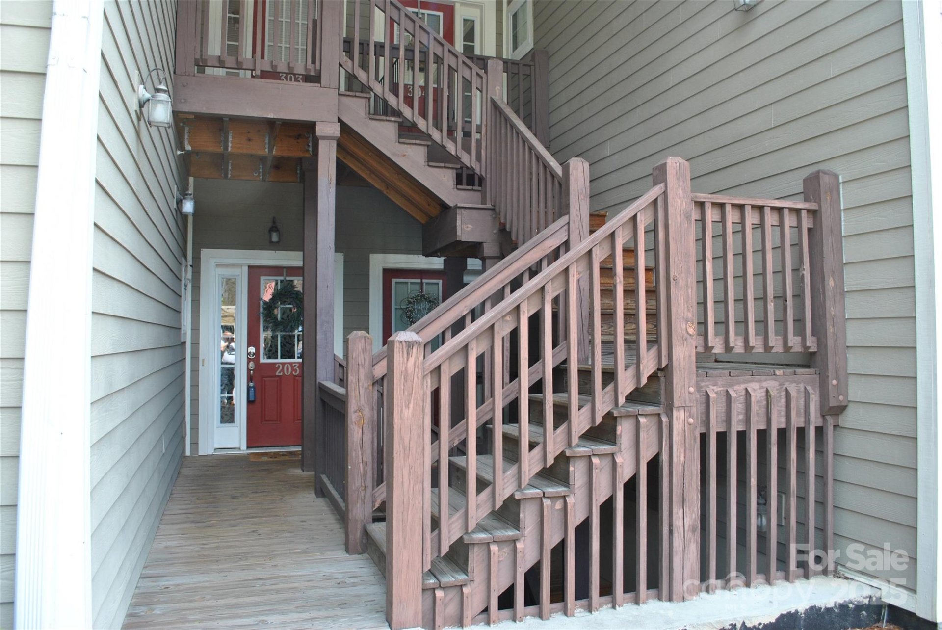 Property image 2 at 20 Foxden Drive, Fletcher, NC 28732