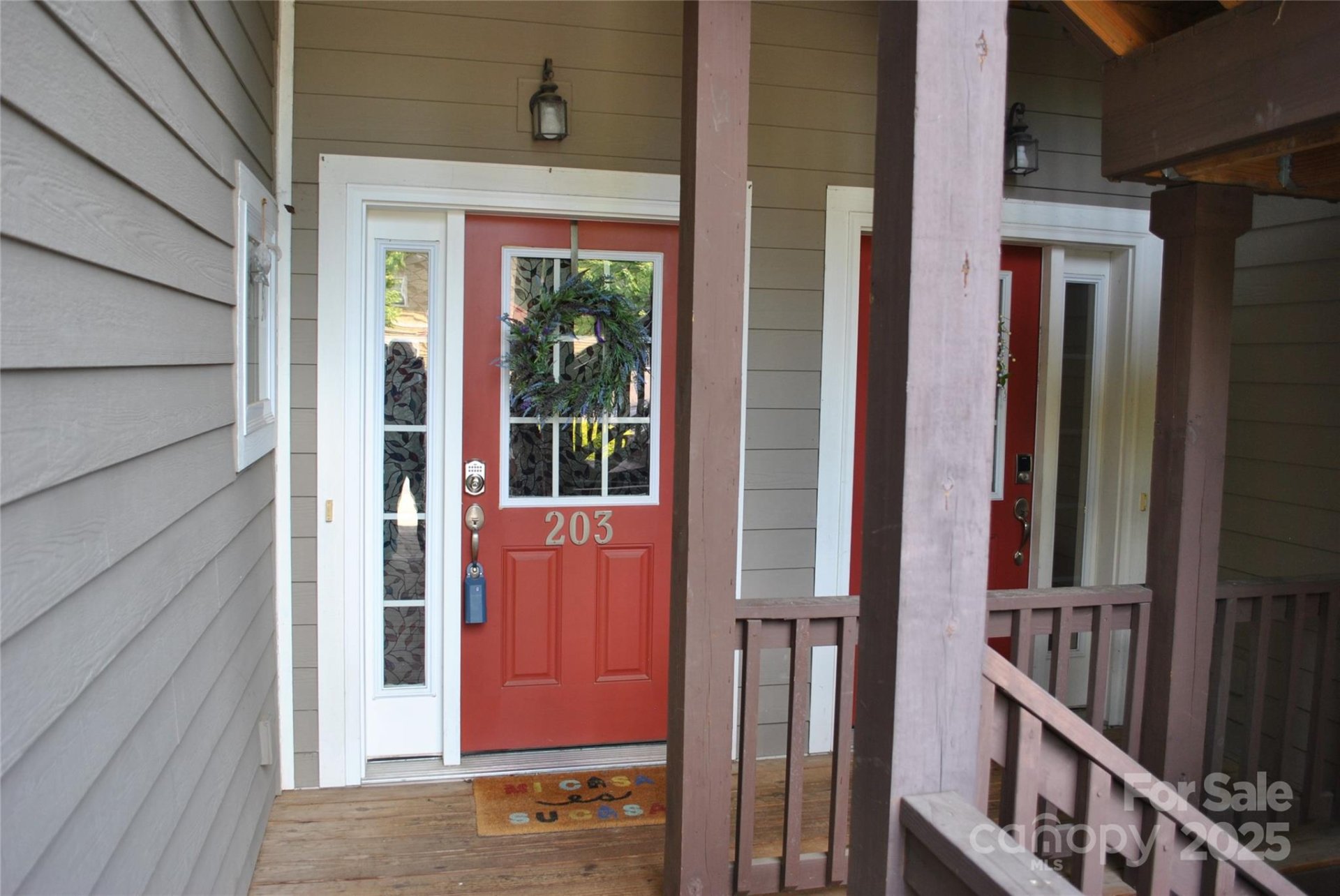 Property image 3 at 20 Foxden Drive, Fletcher, NC 28732