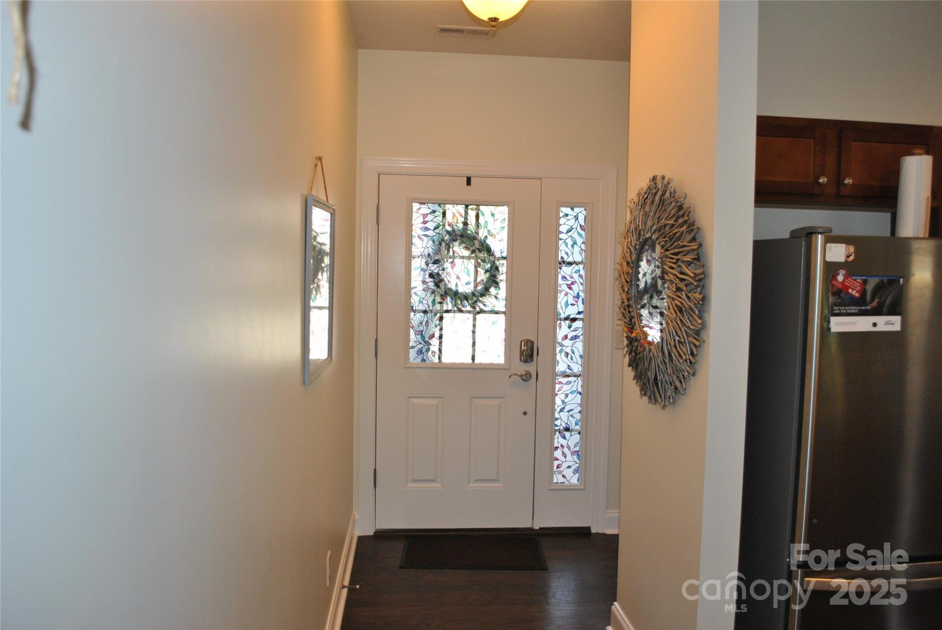 Property image 4 at 20 Foxden Drive, Fletcher, NC 28732