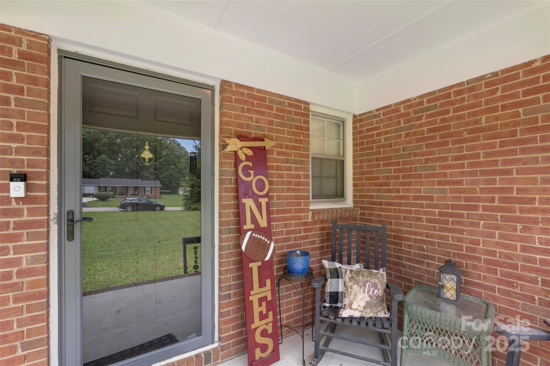 Property image 5 at 2536 Cambridge Drive, Lancaster, SC 29720