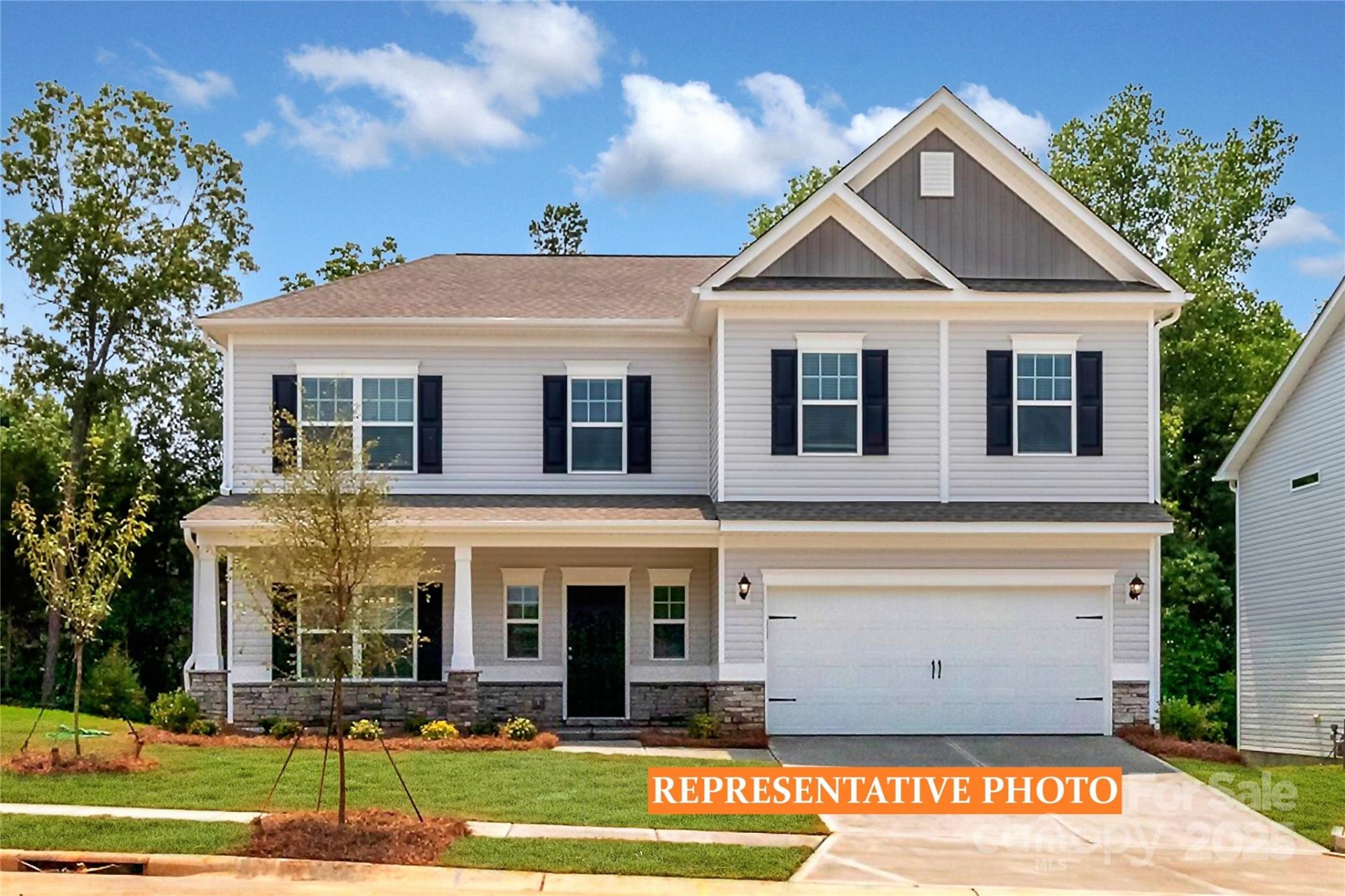 524 Hullview Vista
