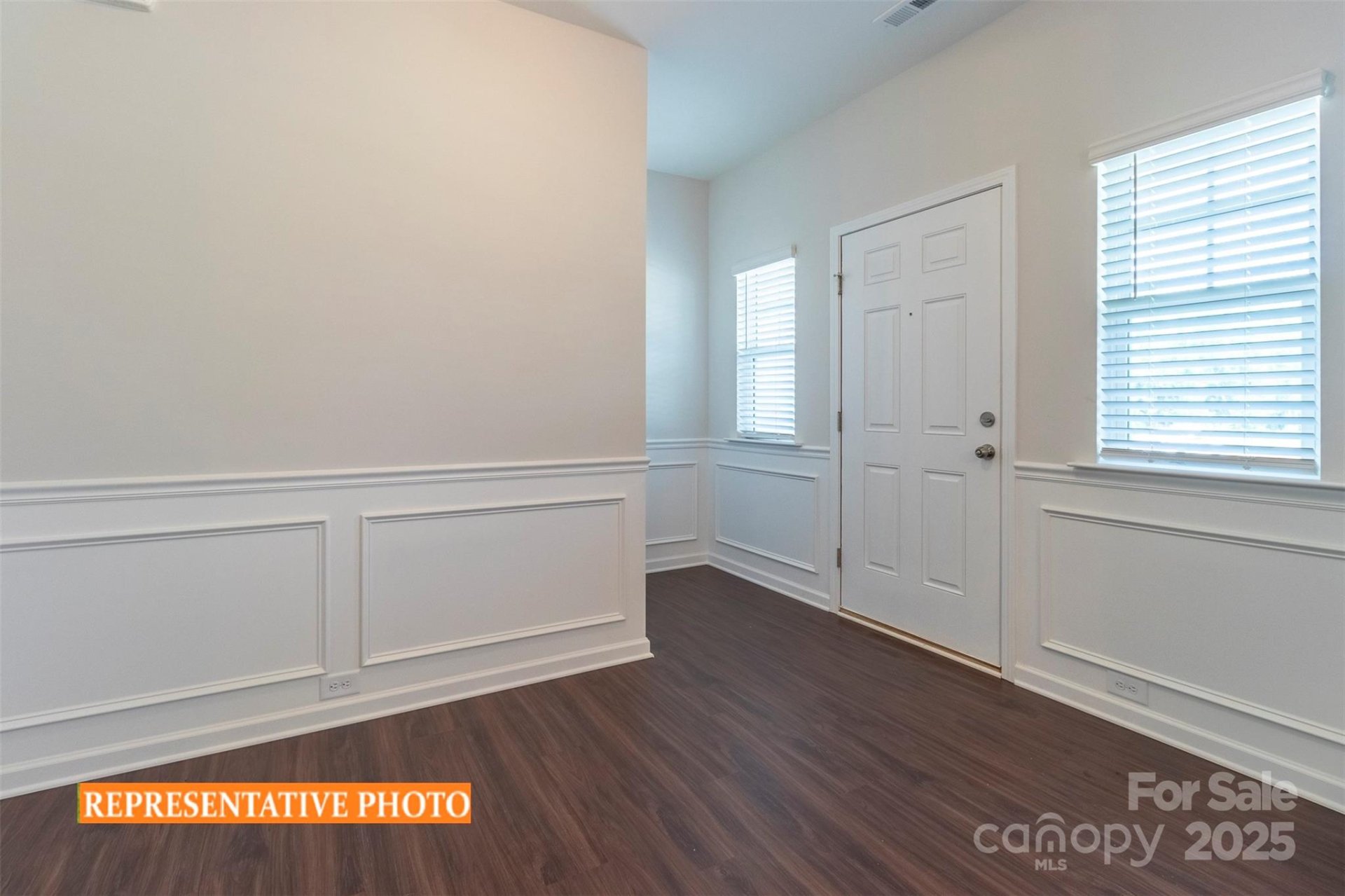 Property image 4 at 524 Hullview Vista, Monroe, NC 28110