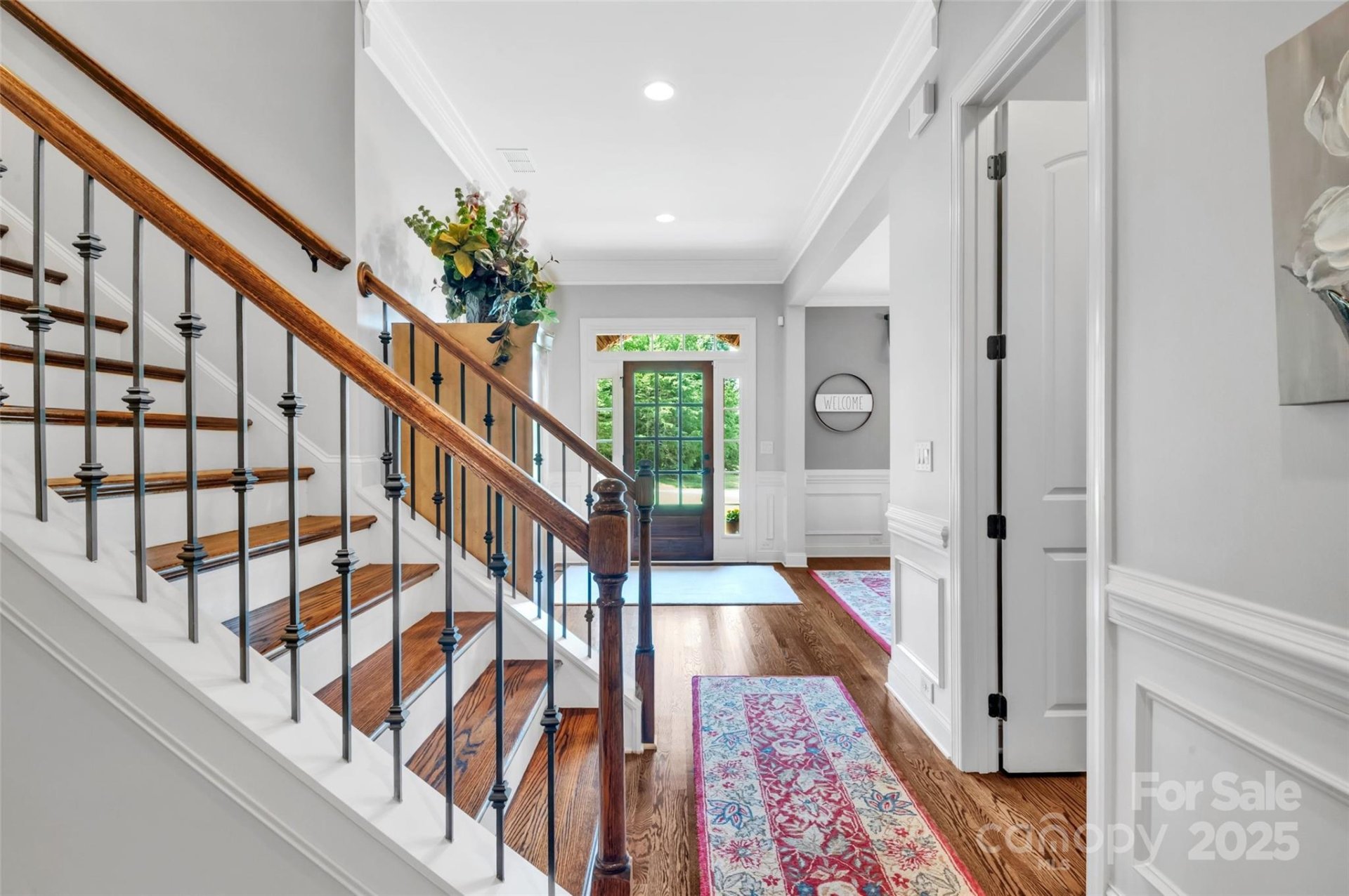 Property image 4 at 1600 Buckland Court, Indian Land, SC 29707