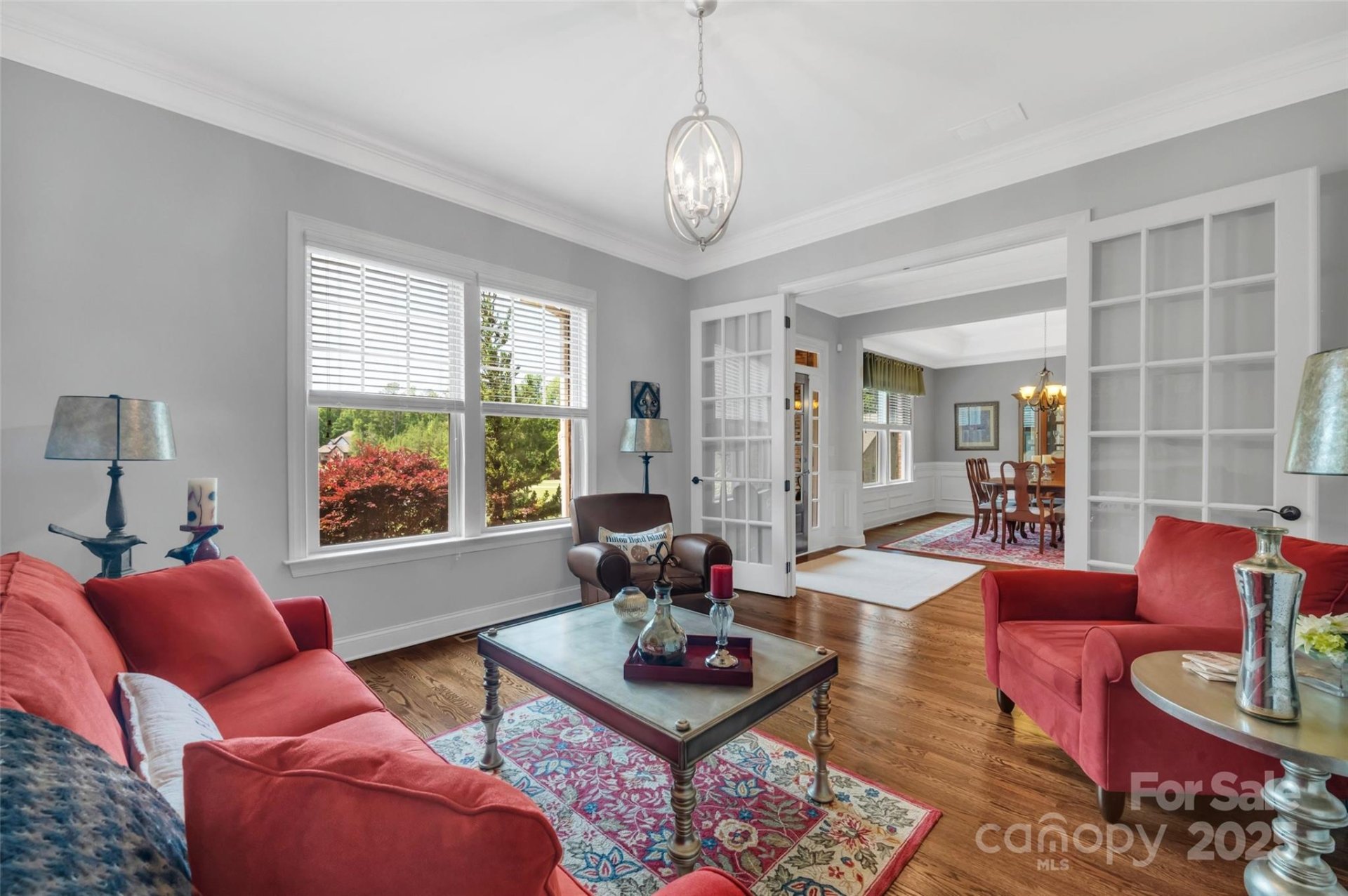 Property image 5 at 1600 Buckland Court, Indian Land, SC 29707