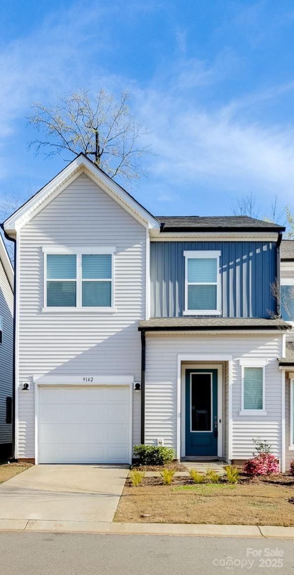 9142 Widden Way