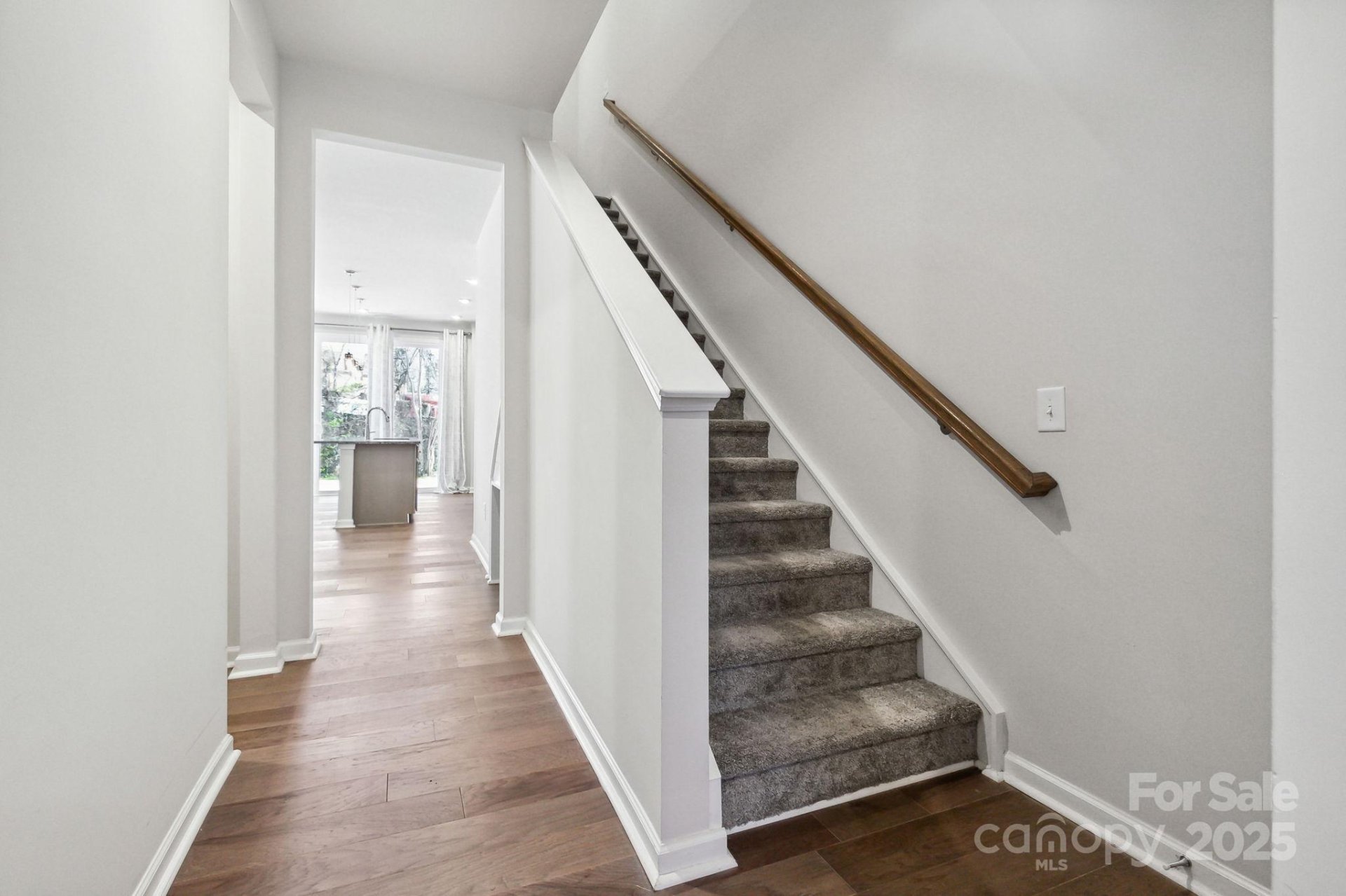 Property image 2 at 9142 Widden Way, Charlotte, NC 28269