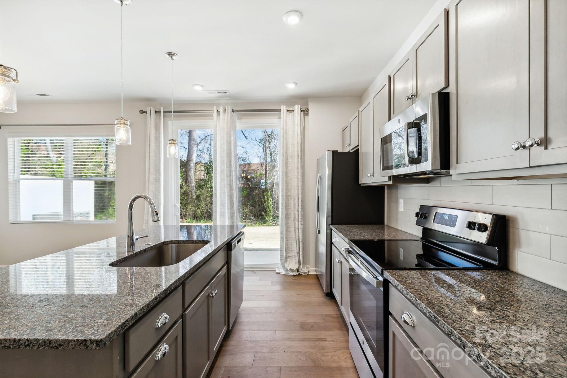Property image 4 at 9142 Widden Way, Charlotte, NC 28269