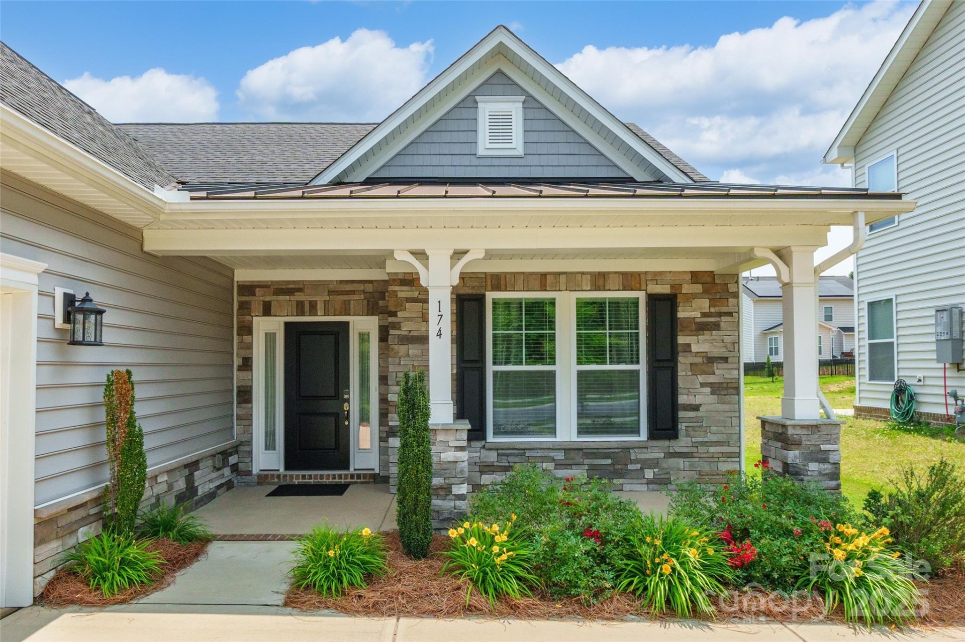 Property image 3 at 174 Pine Eagle Drive, Rock Hill, SC 29732