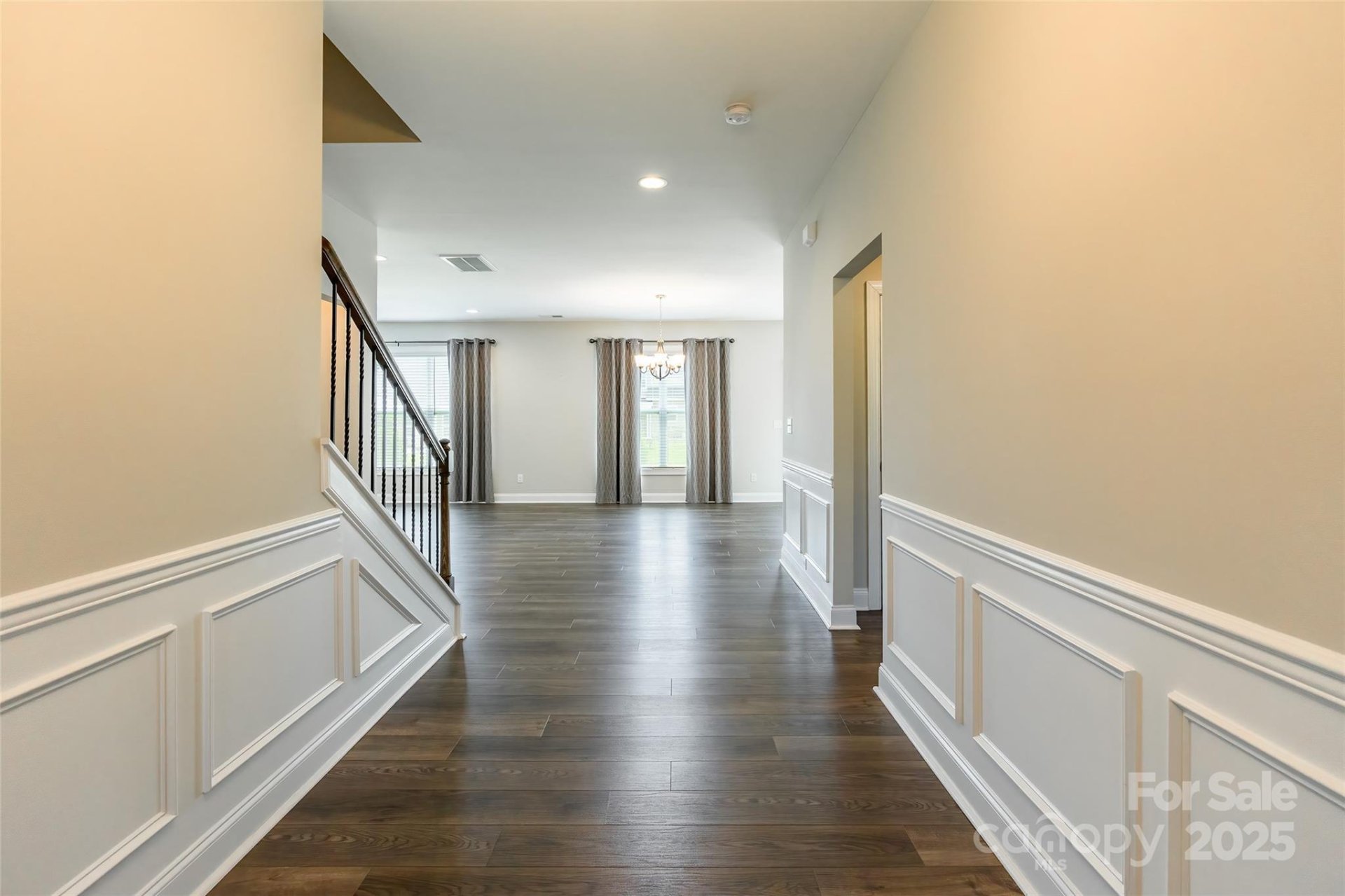 Property image 4 at 174 Pine Eagle Drive, Rock Hill, SC 29732