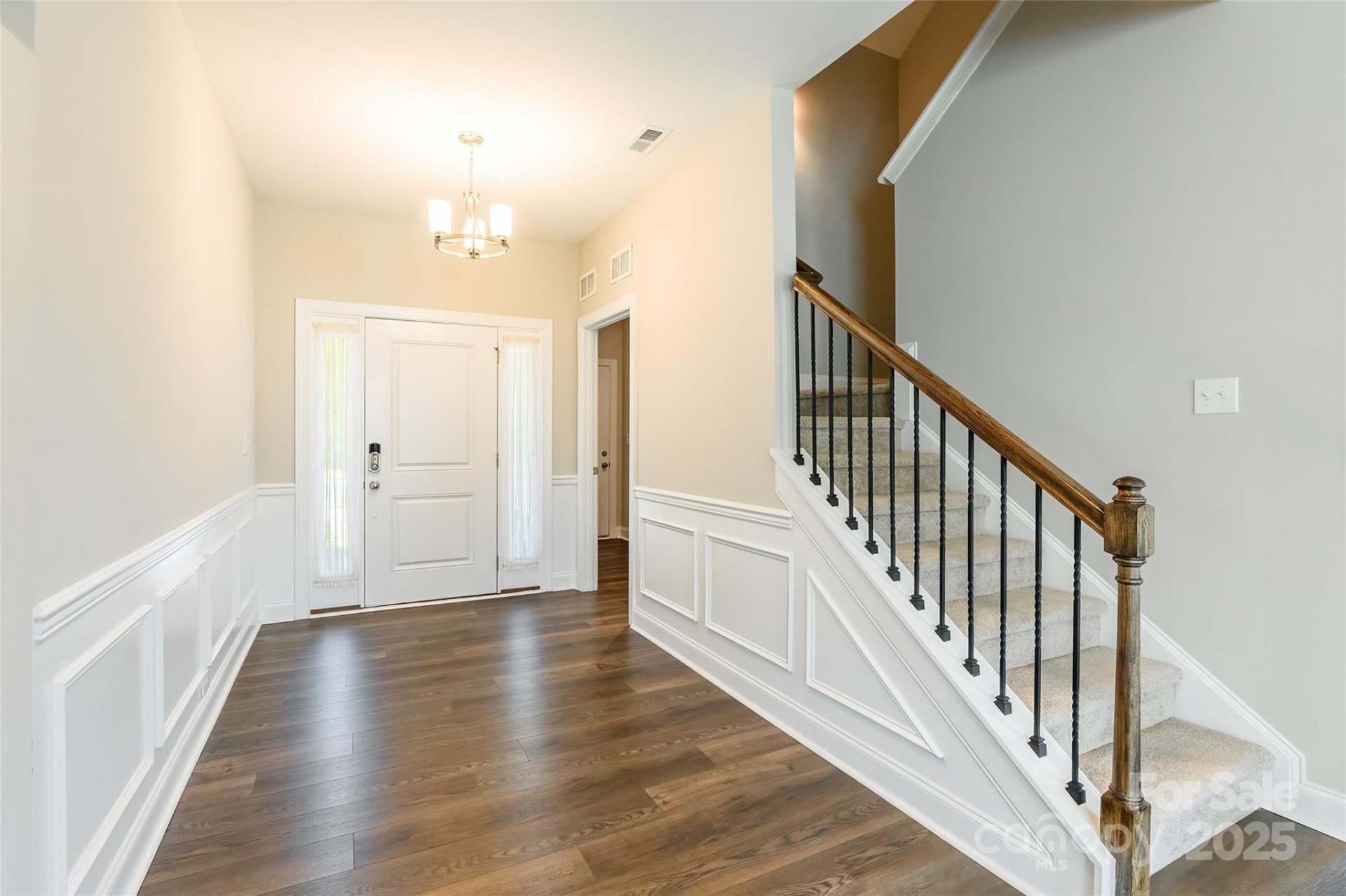 Property image 5 at 174 Pine Eagle Drive, Rock Hill, SC 29732