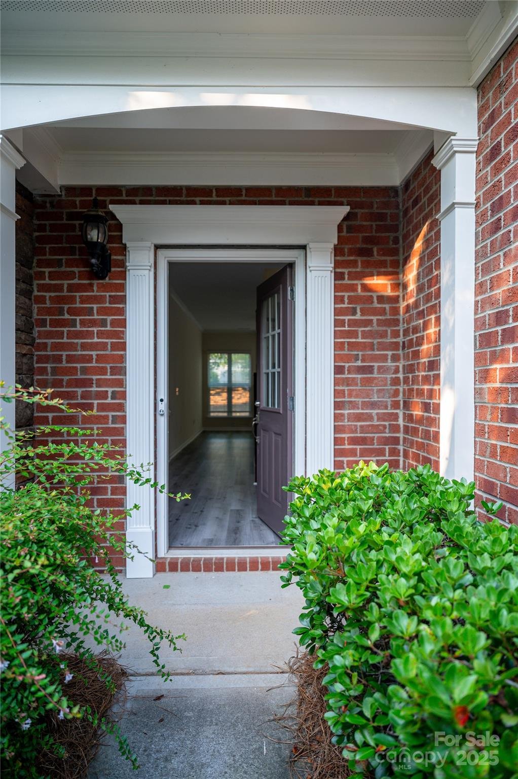 Property image 3 at 10433 Blairbeth Street, Charlotte, NC 28277