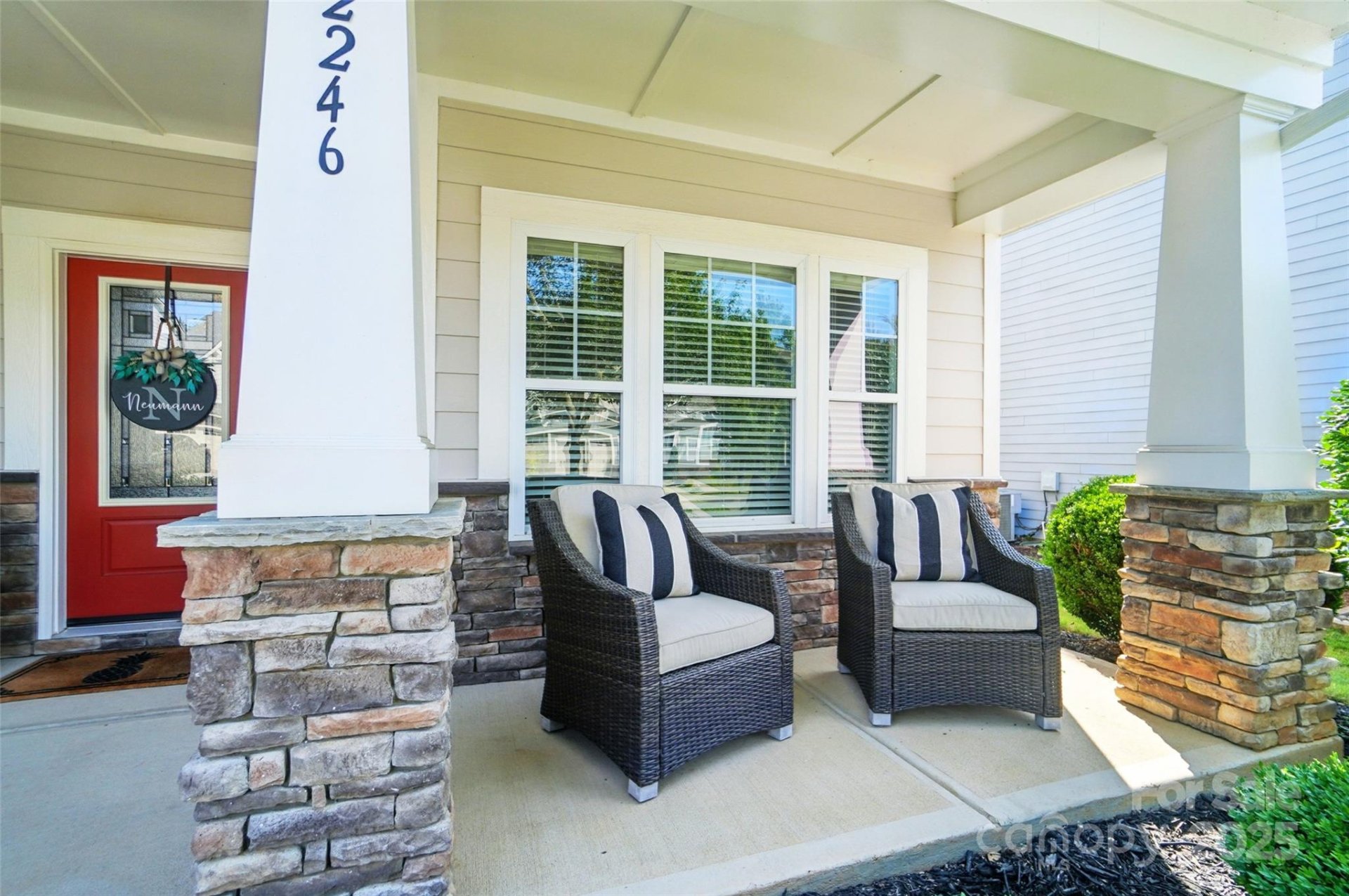 Property image 4 at 2246 Bluebell Way, Tega Cay, SC 29708