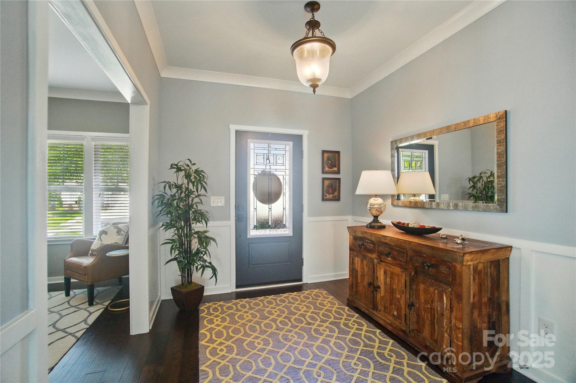Property image 5 at 2246 Bluebell Way, Tega Cay, SC 29708