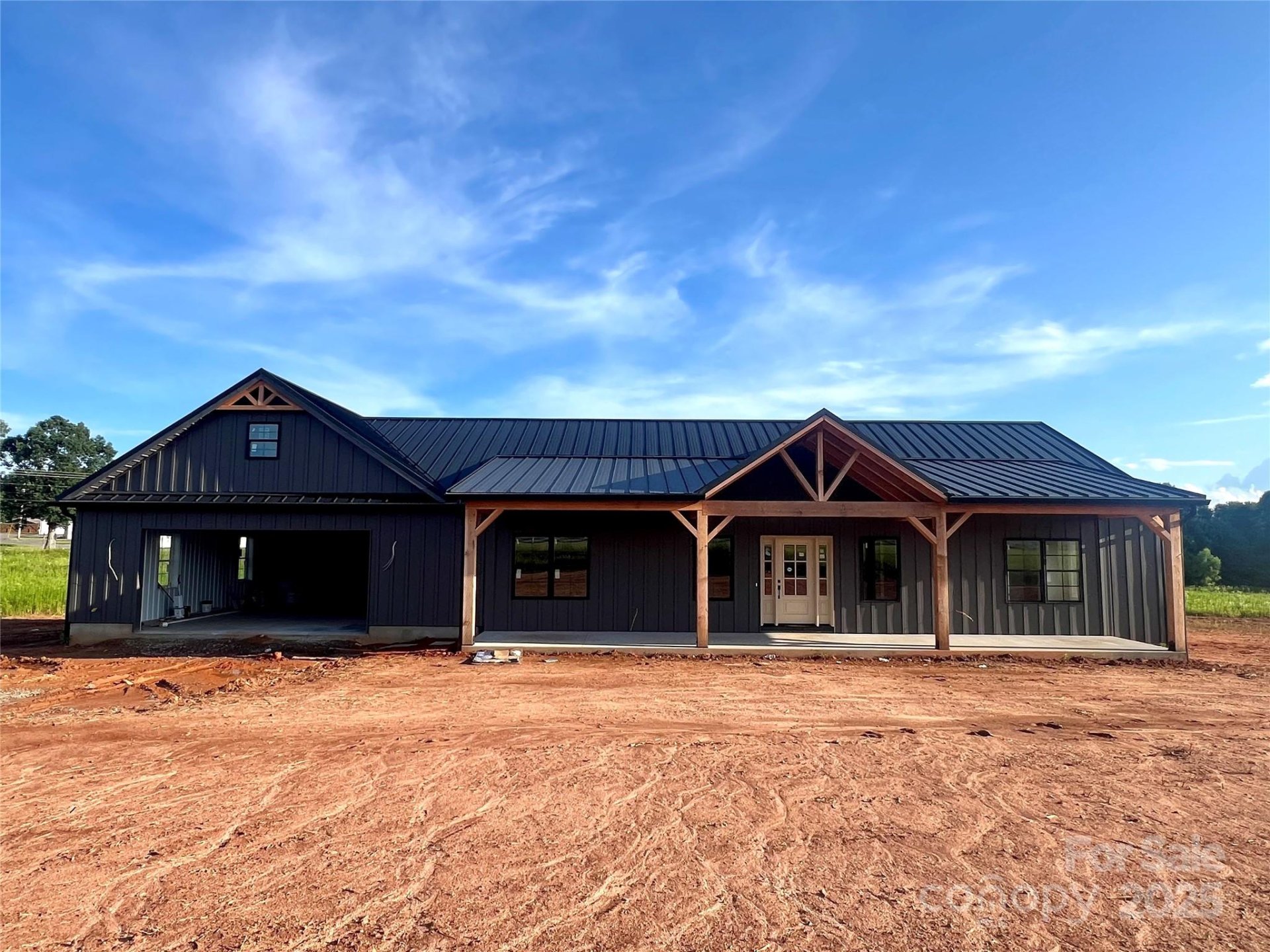 3000 Paul Payne Store Road