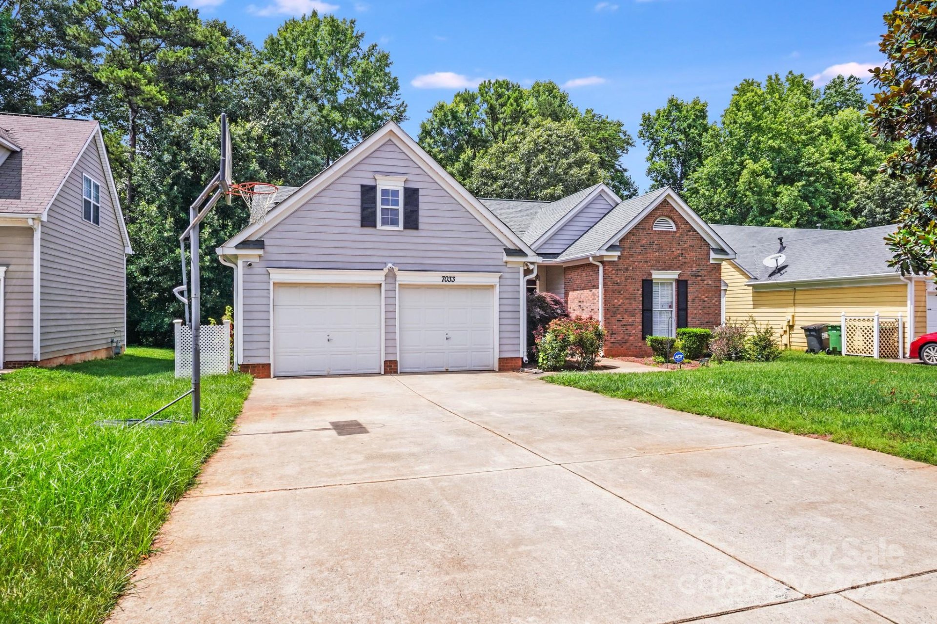 7033 Spandril Lane