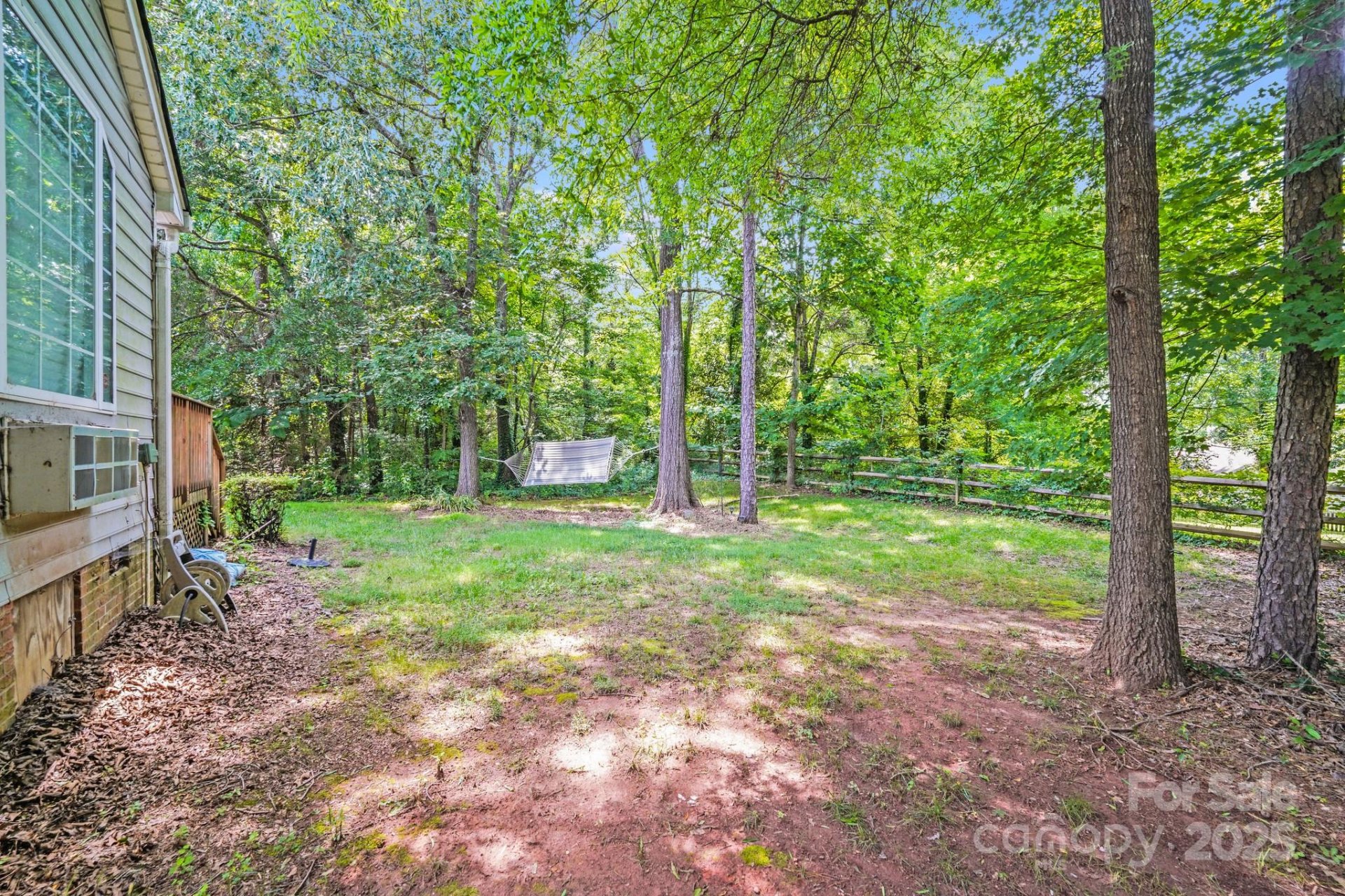 Property image 5 at 7033 Spandril Lane, Charlotte, NC 28215