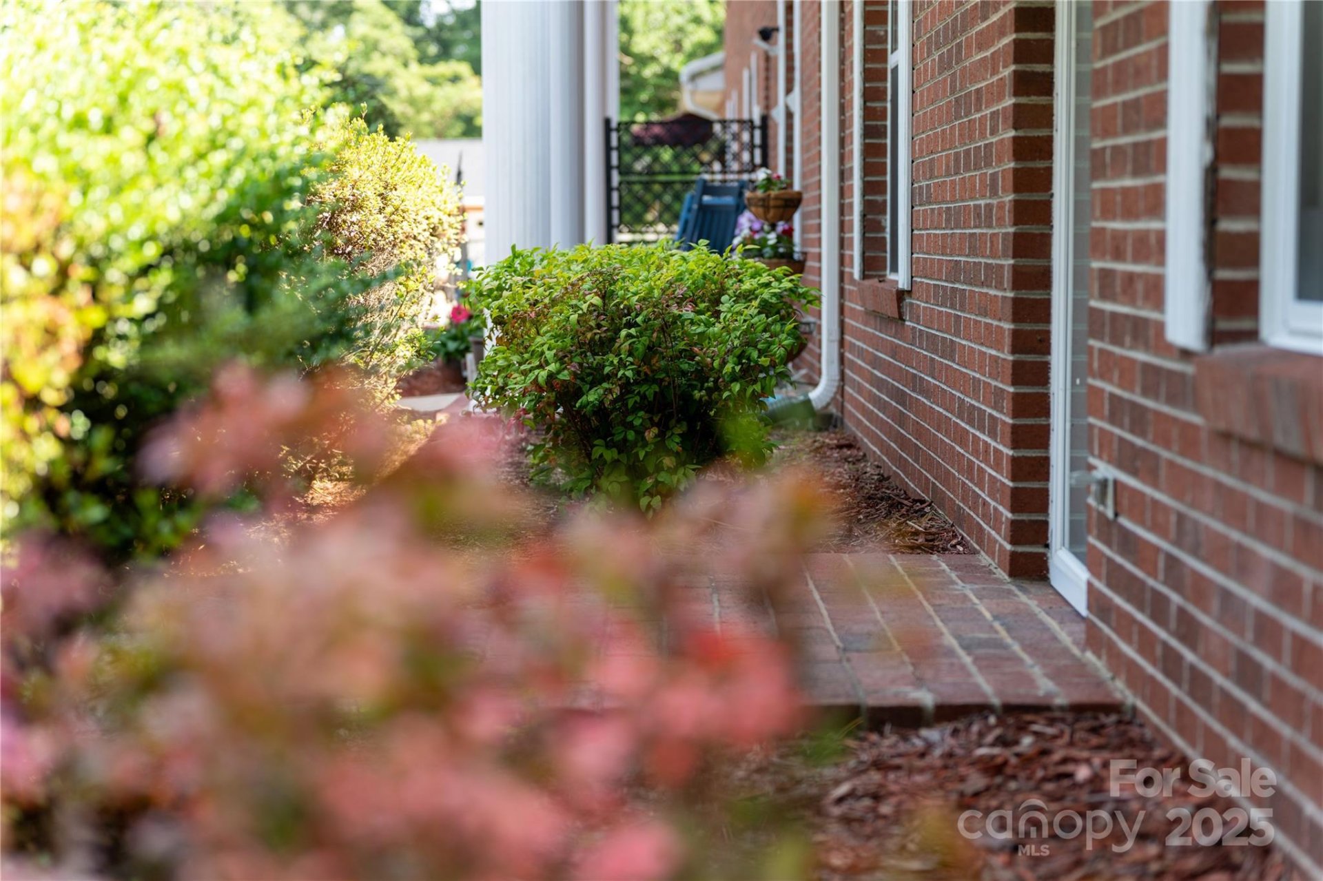 Property image 4 at 75 Laurelwood Drive, Marion, NC 28752