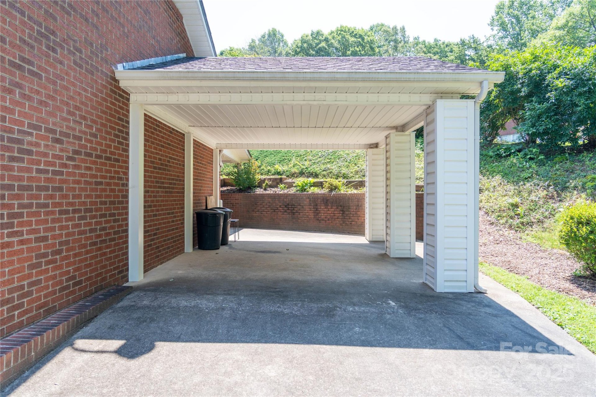 Property image 5 at 75 Laurelwood Drive, Marion, NC 28752