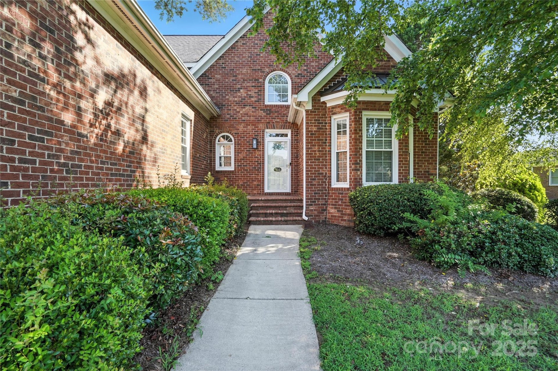 Property image 2 at 104 Fairwind Court, Fort Mill, SC 29708