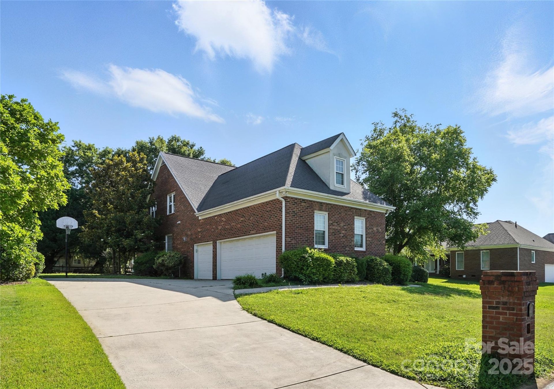 Property image 3 at 104 Fairwind Court, Fort Mill, SC 29708
