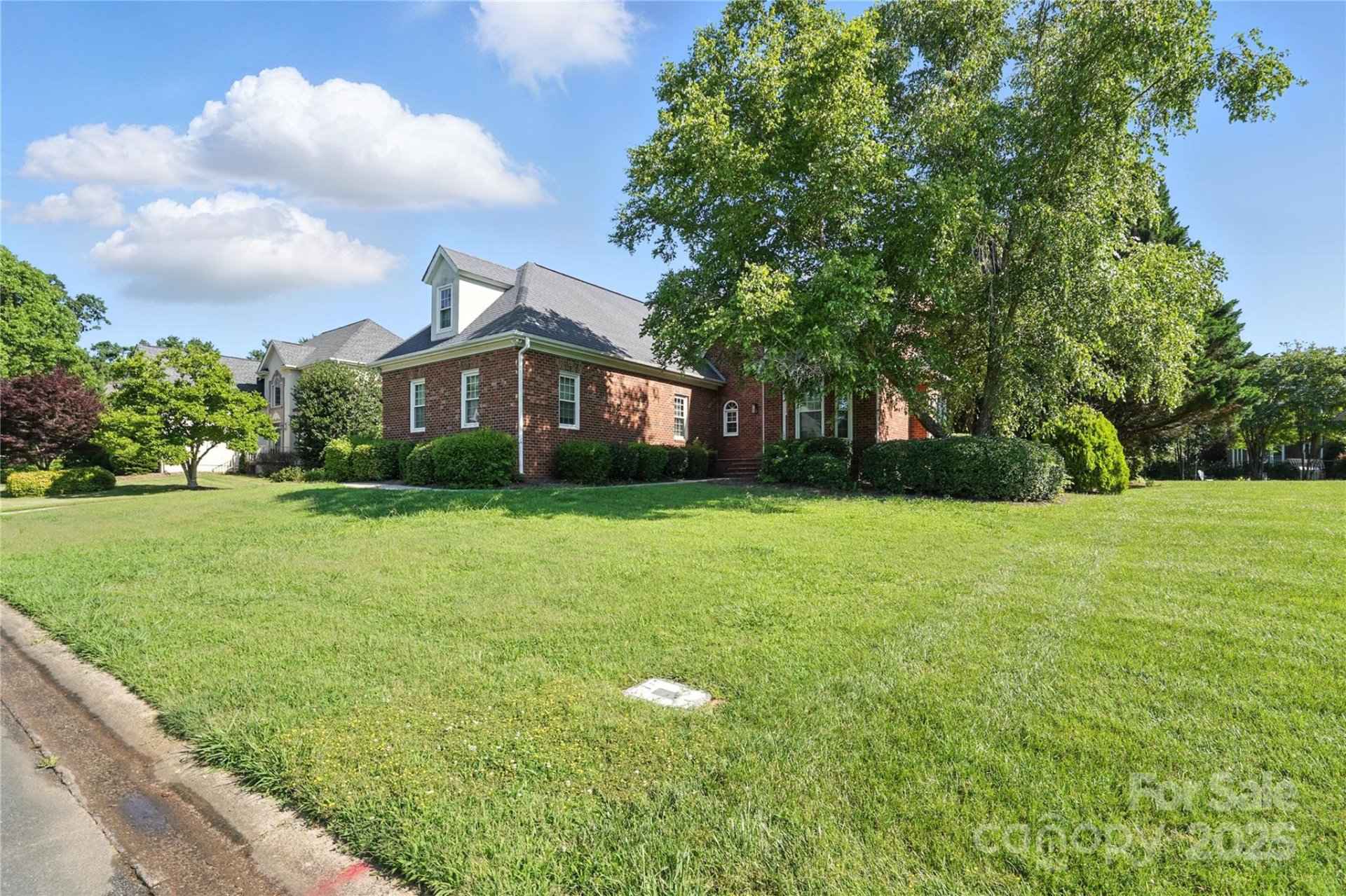 Property image 4 at 104 Fairwind Court, Fort Mill, SC 29708