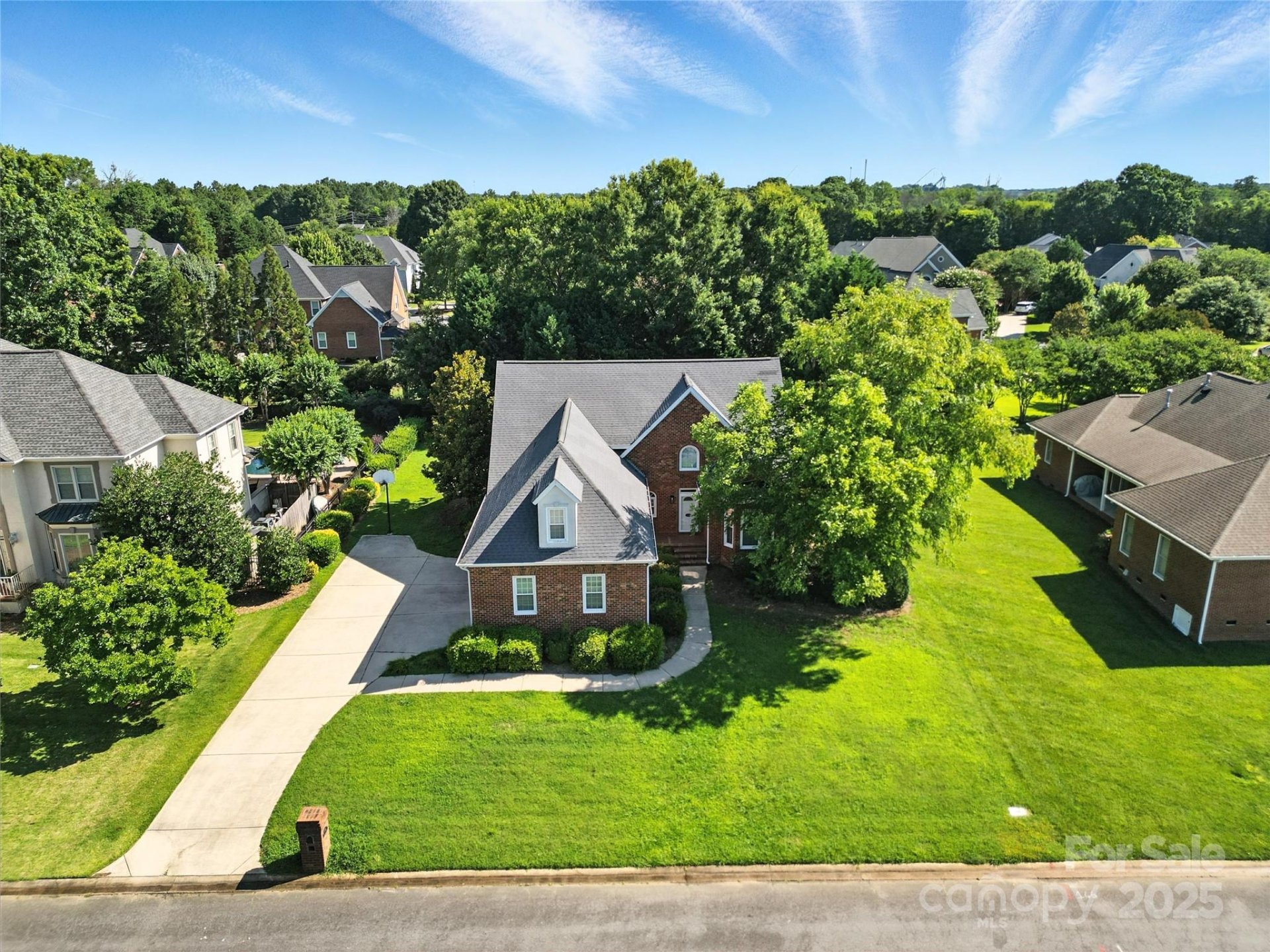 Property image 5 at 104 Fairwind Court, Fort Mill, SC 29708