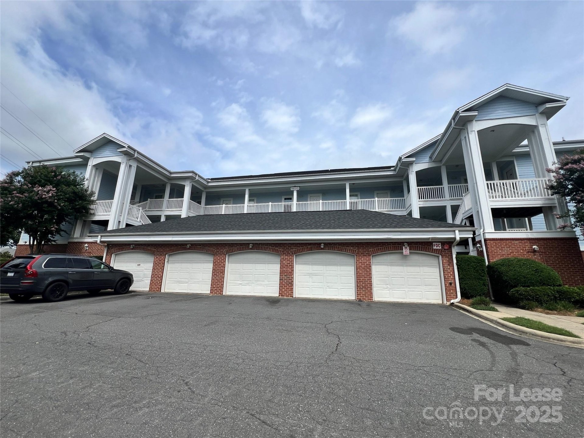 8635 Coralbell Lane