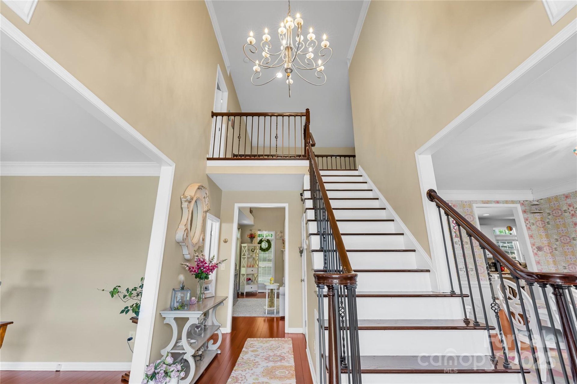 Property image 5 at 122 Laurel Glen Drive, Mooresville, NC 28115