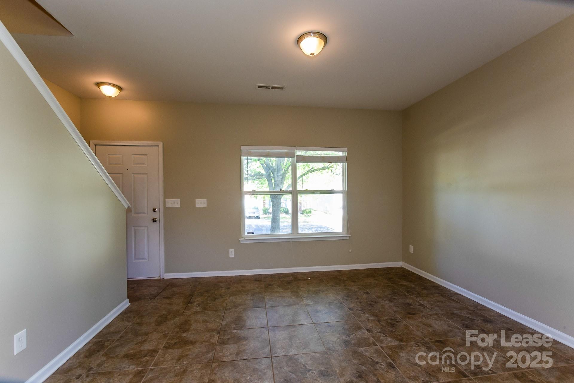 Property image 4 at 4712 Potters Glen Road, Charlotte, NC 28269