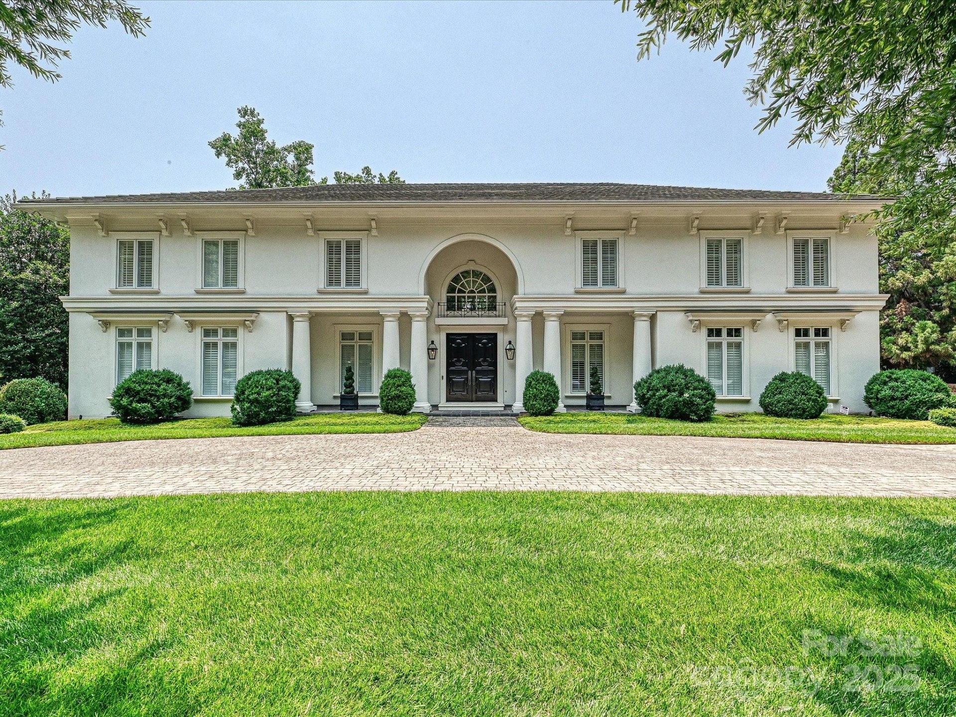 4300 Cameron Oaks Drive