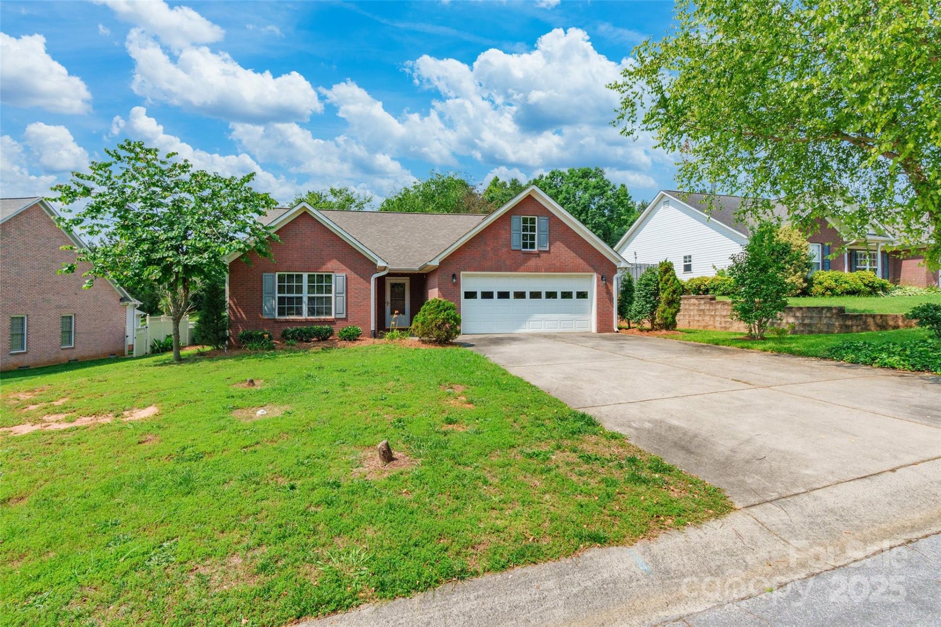 2363 Sanderling Drive