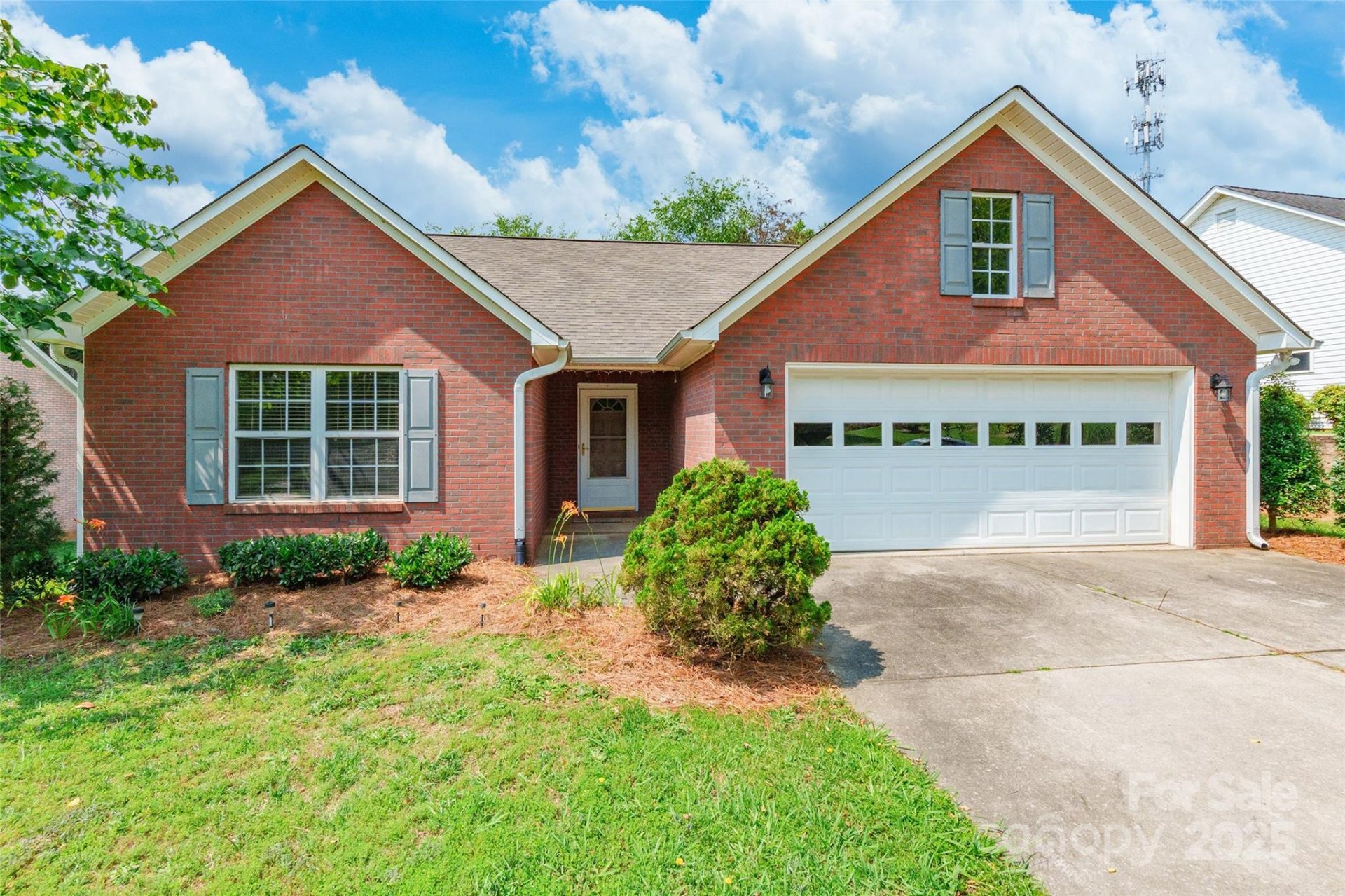 Property image 2 at 2363 Sanderling Drive, Rock Hill, SC 29732