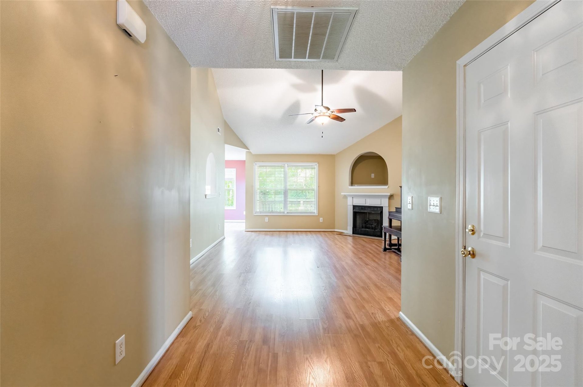 Property image 3 at 2363 Sanderling Drive, Rock Hill, SC 29732
