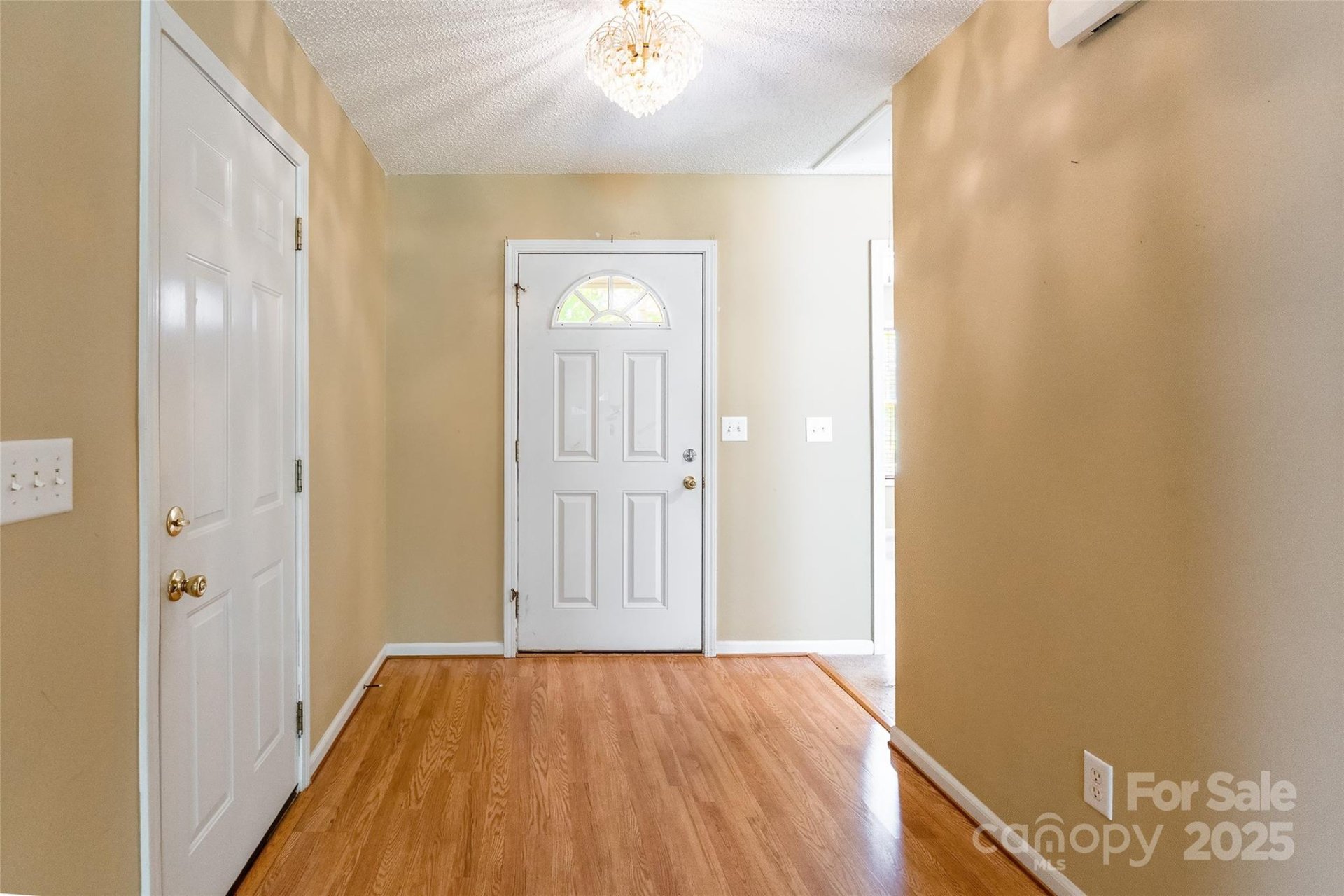Property image 4 at 2363 Sanderling Drive, Rock Hill, SC 29732