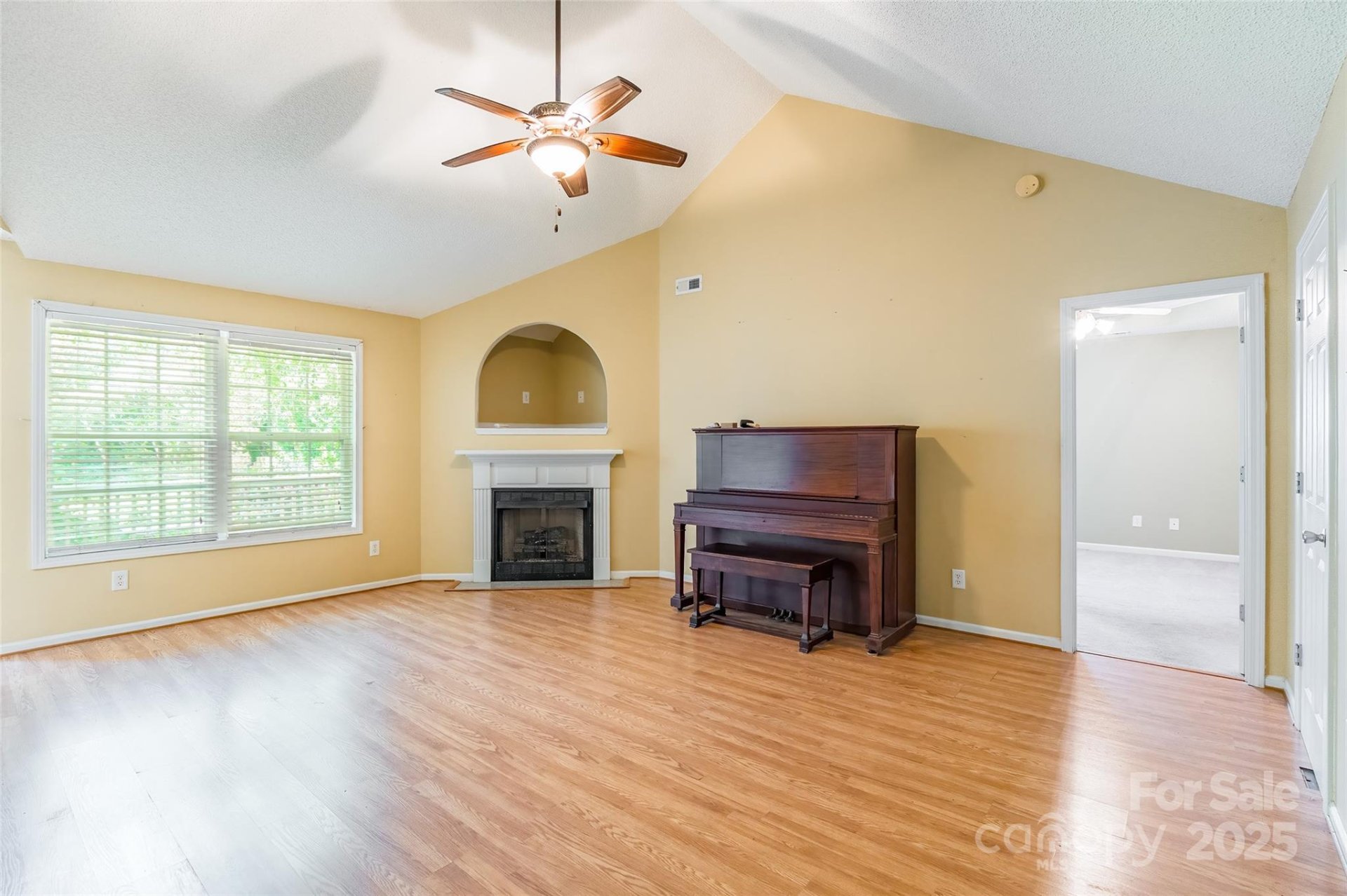 Property image 5 at 2363 Sanderling Drive, Rock Hill, SC 29732