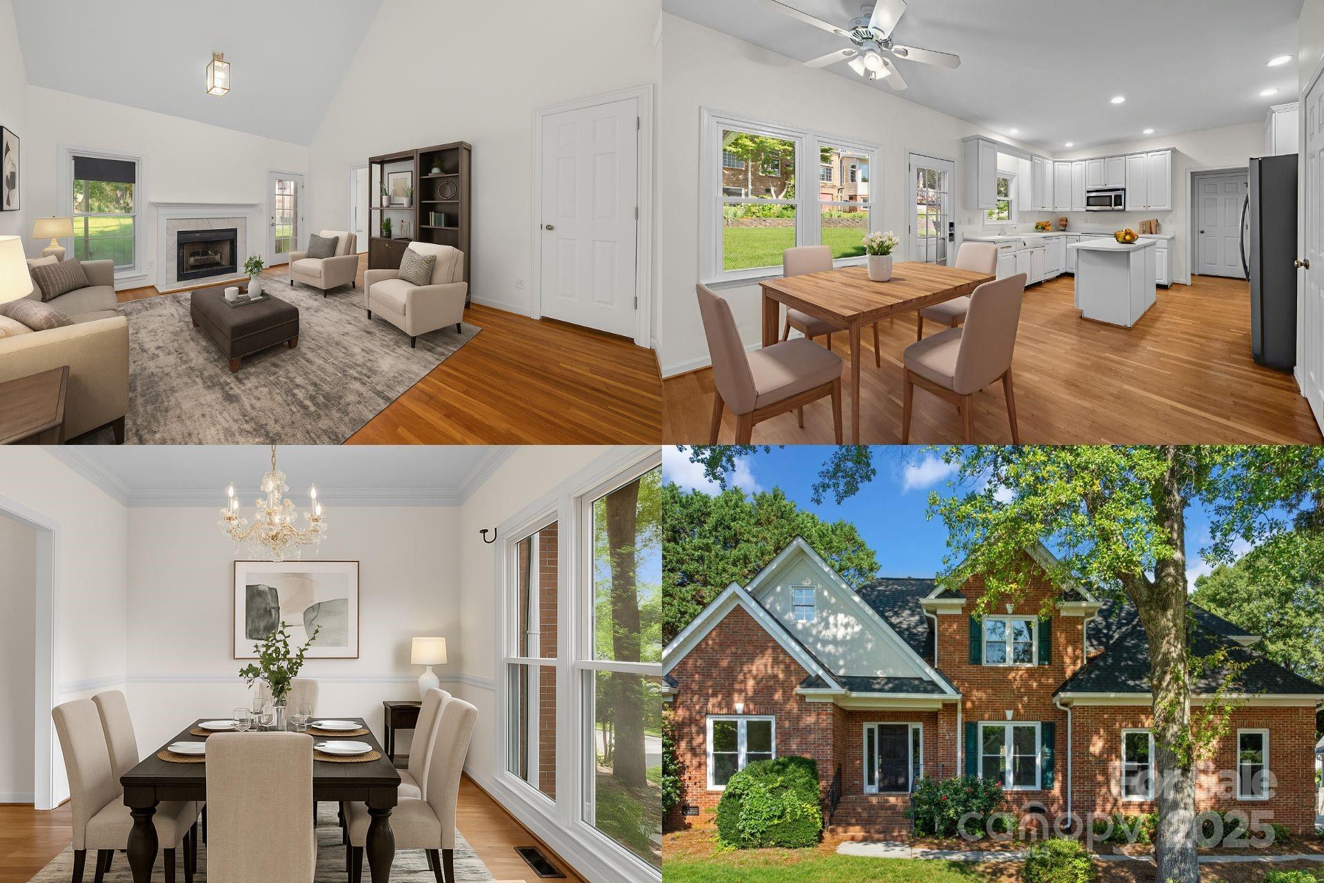 765 Portpatrick Place