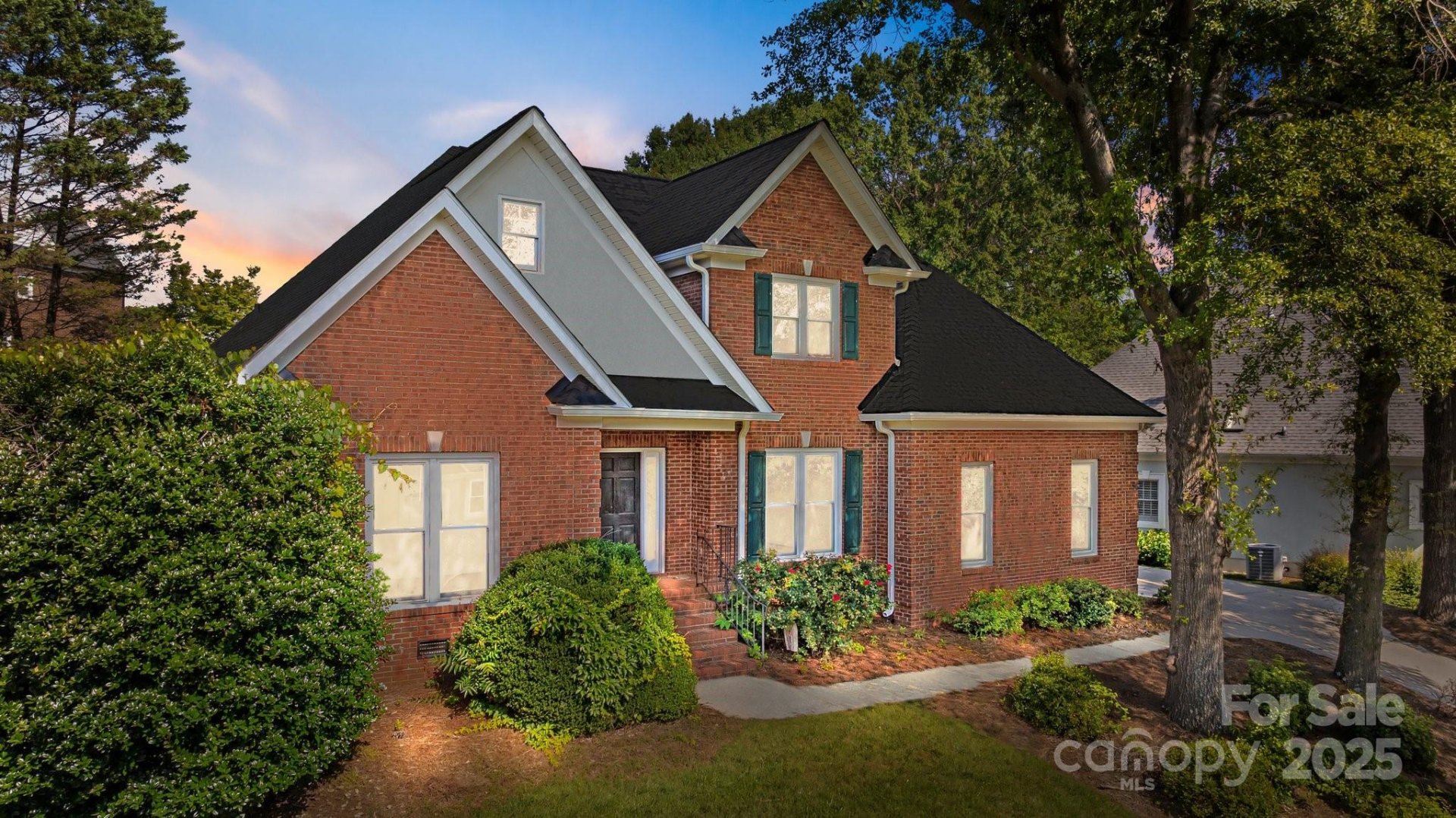 Property image 2 at 765 Portpatrick Place, Fort Mill, SC 29708