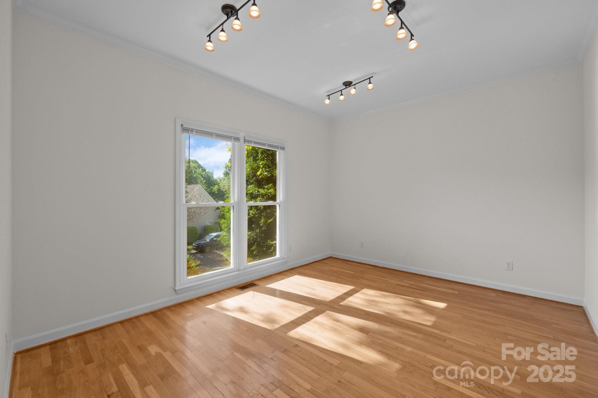 Property image 3 at 765 Portpatrick Place, Fort Mill, SC 29708
