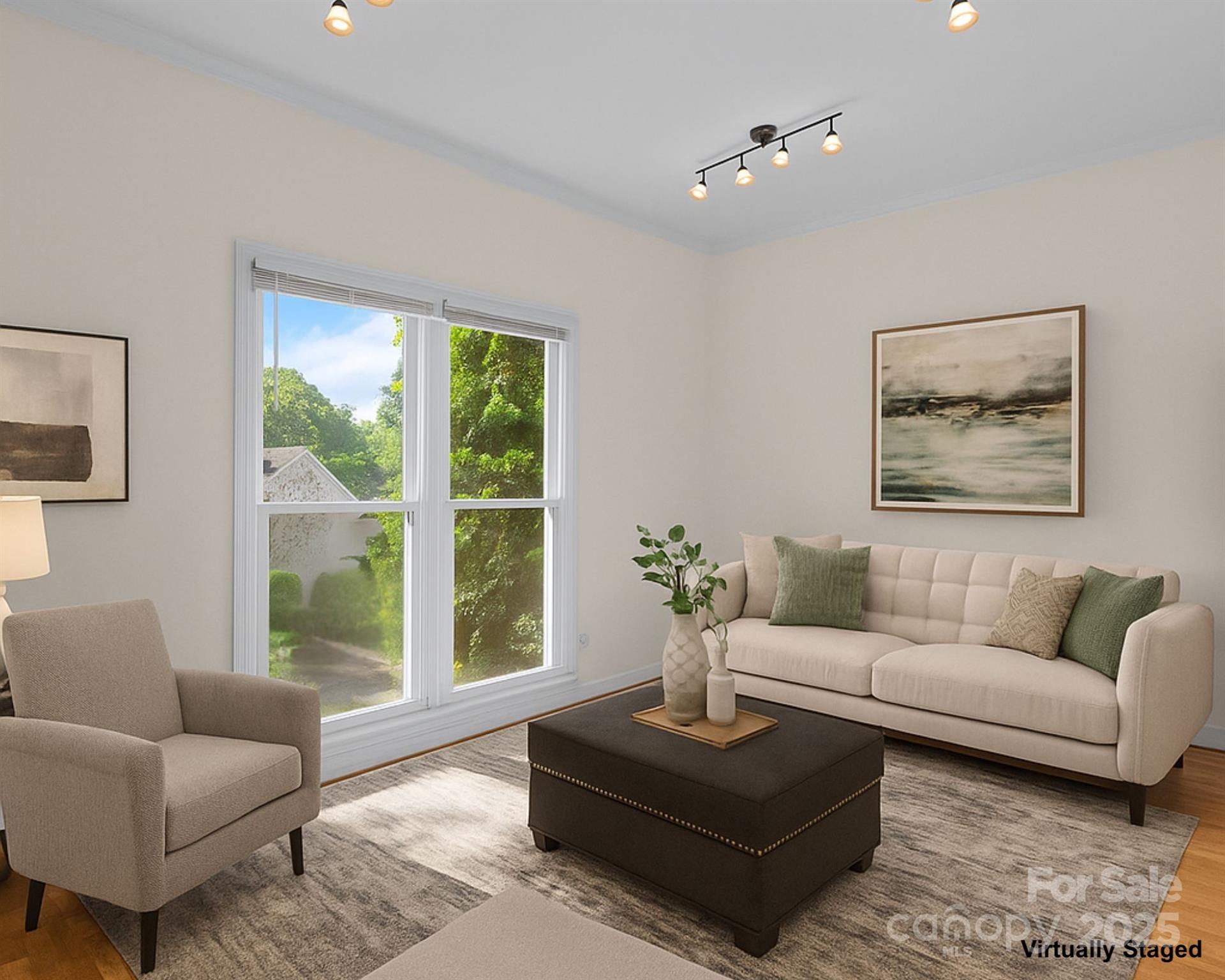 Property image 4 at 765 Portpatrick Place, Fort Mill, SC 29708