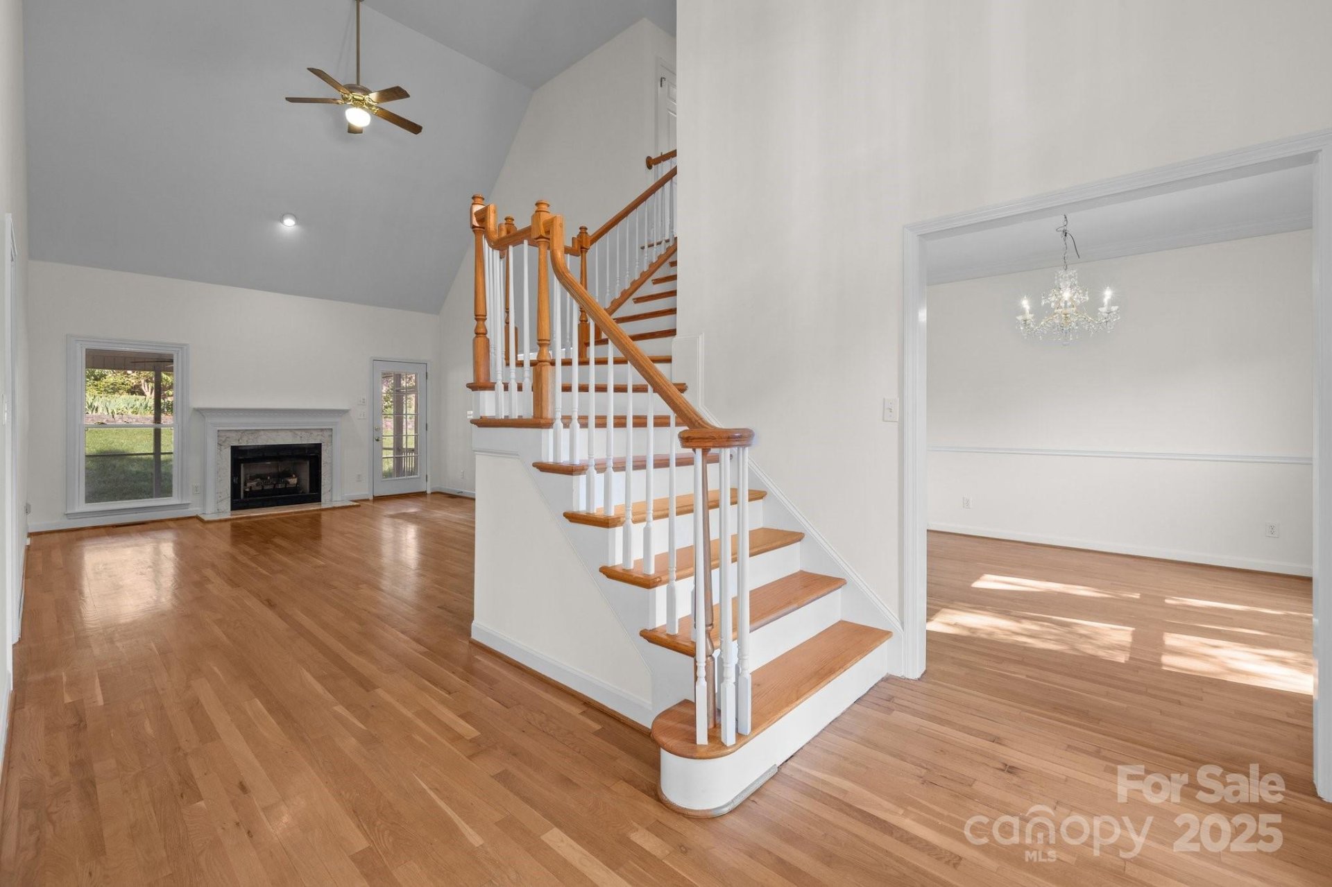 Property image 5 at 765 Portpatrick Place, Fort Mill, SC 29708