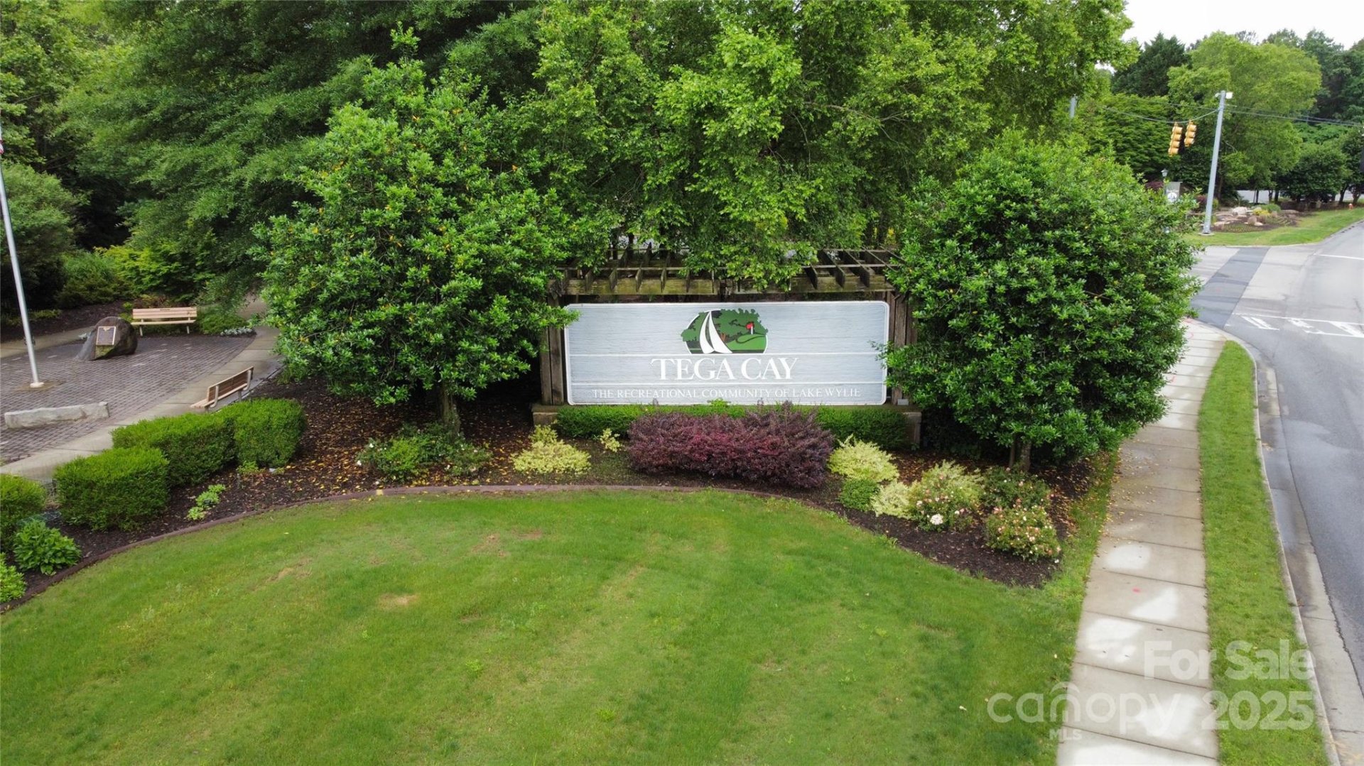 Property at 16086 Heron Run Drive, Fort Mill, SC 29708