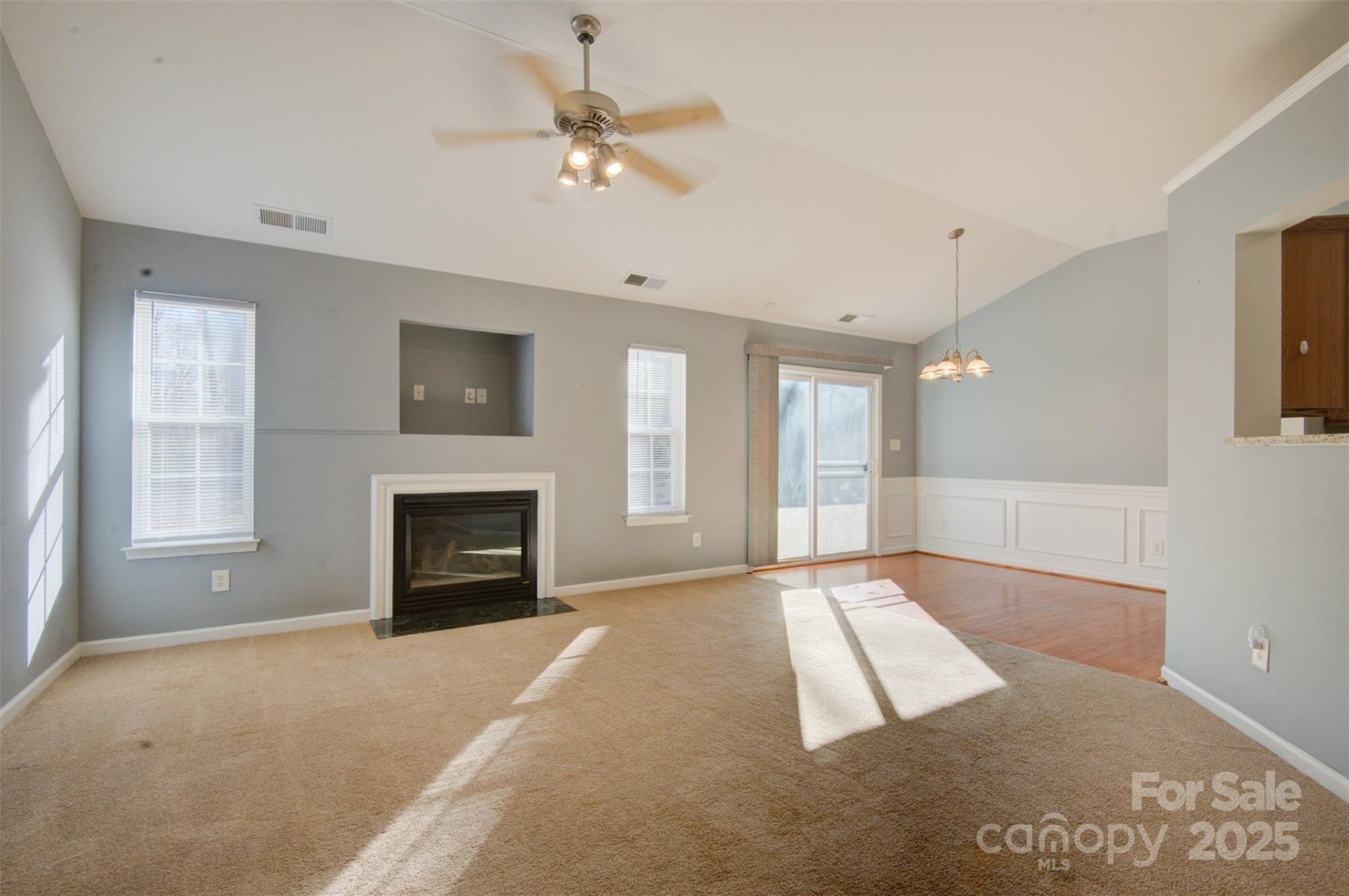 Property image 2 at 2712 Thornburg Court, Monroe, NC 28110