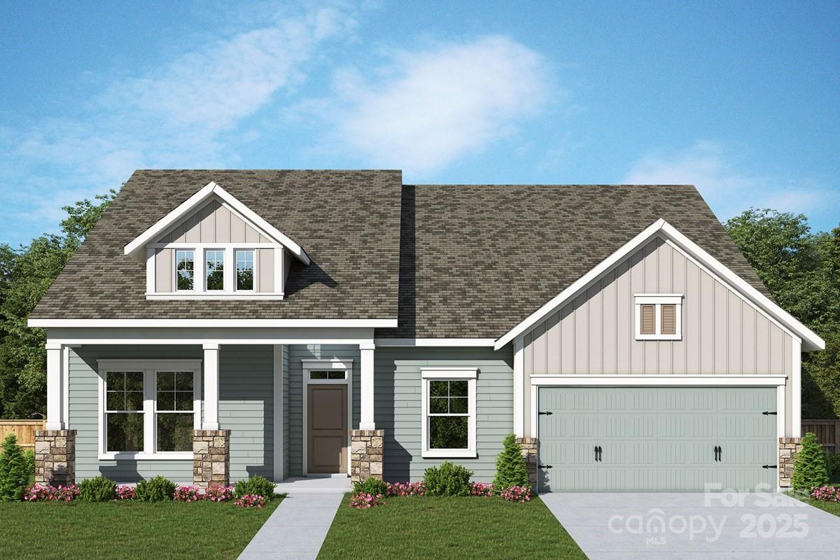 3126 Vermillion Lane