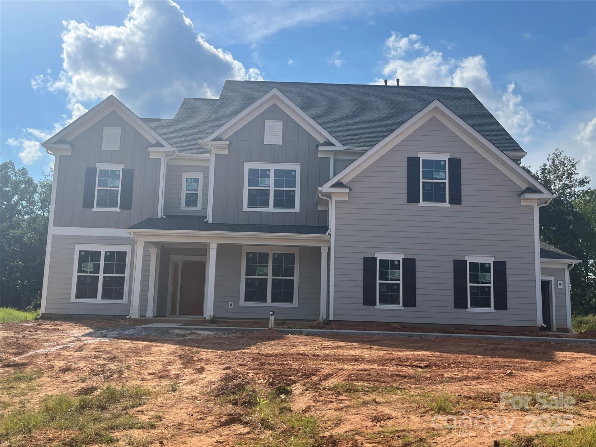 Property at 11009 Tyler Brook Lane, Mint Hill, NC 28227